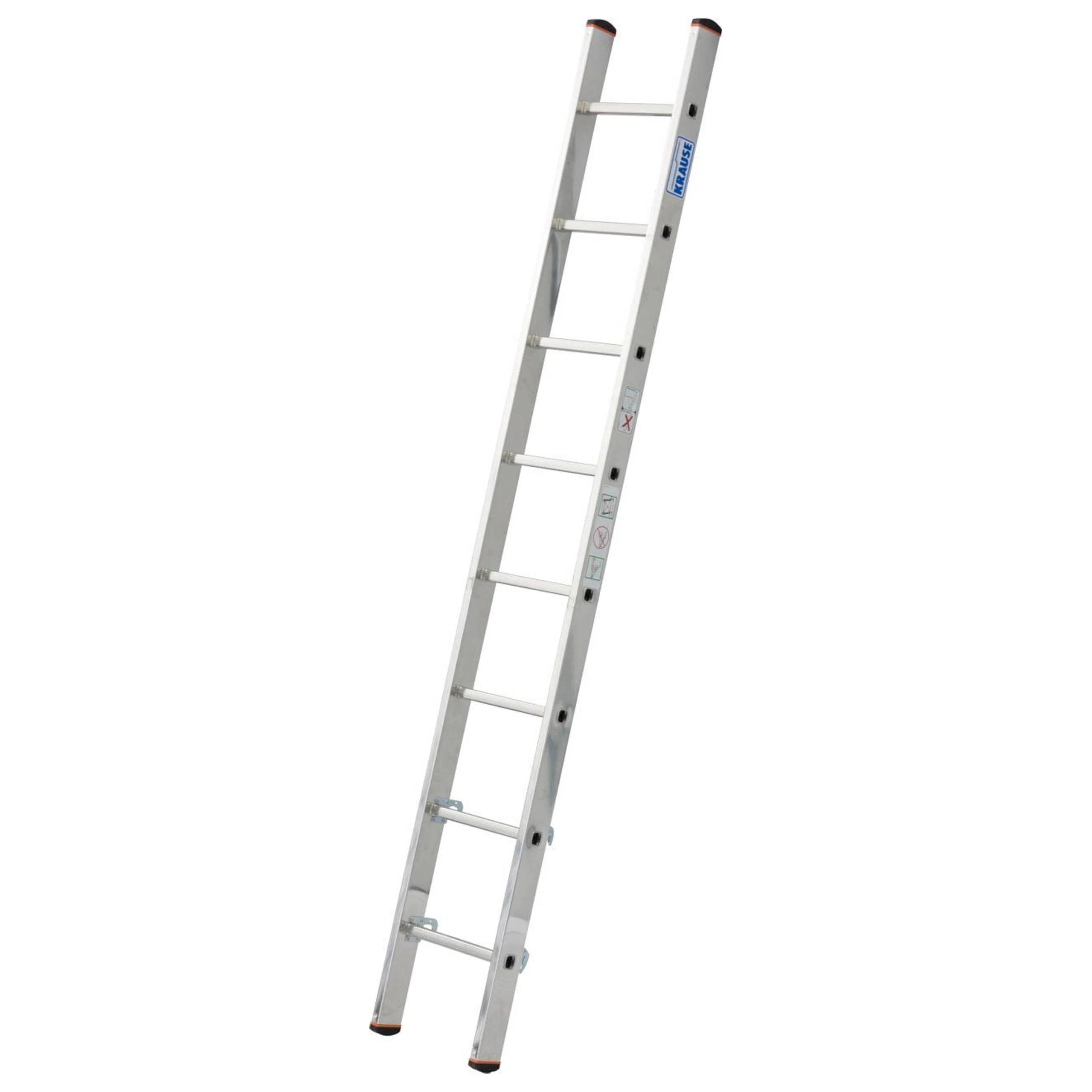 Zdjęcie produktu 4