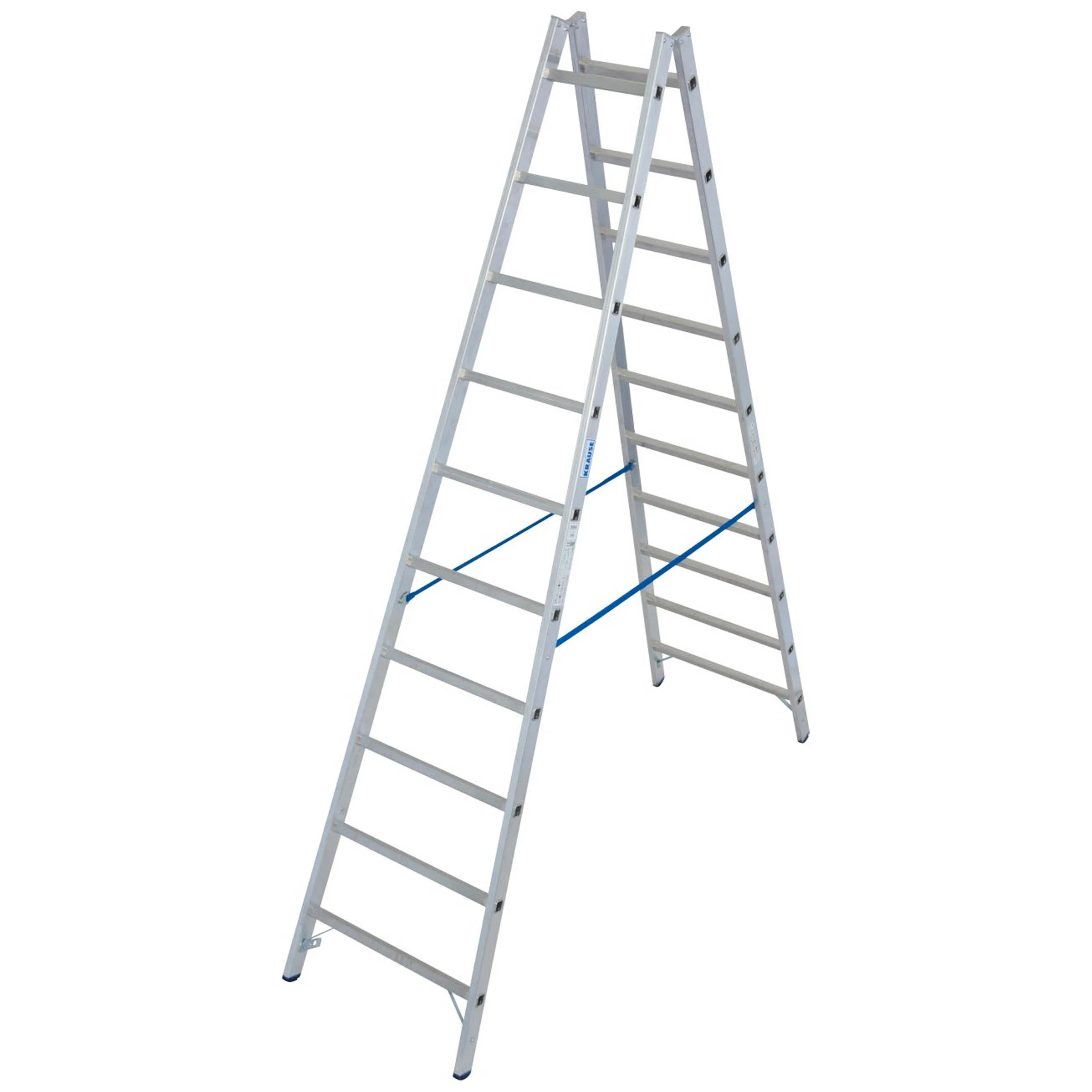 Zdjęcie produktu 1
