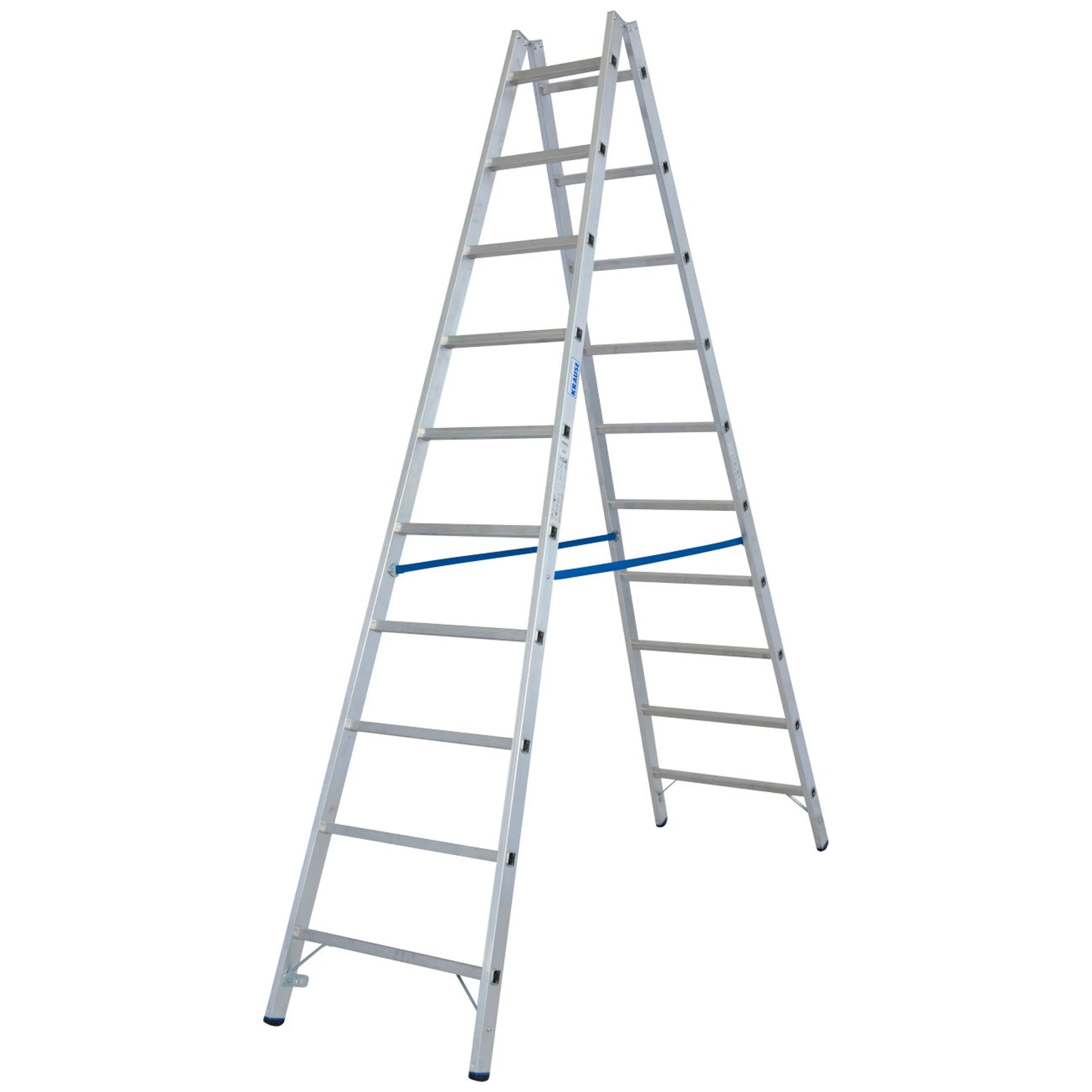 Zdjęcie produktu 2