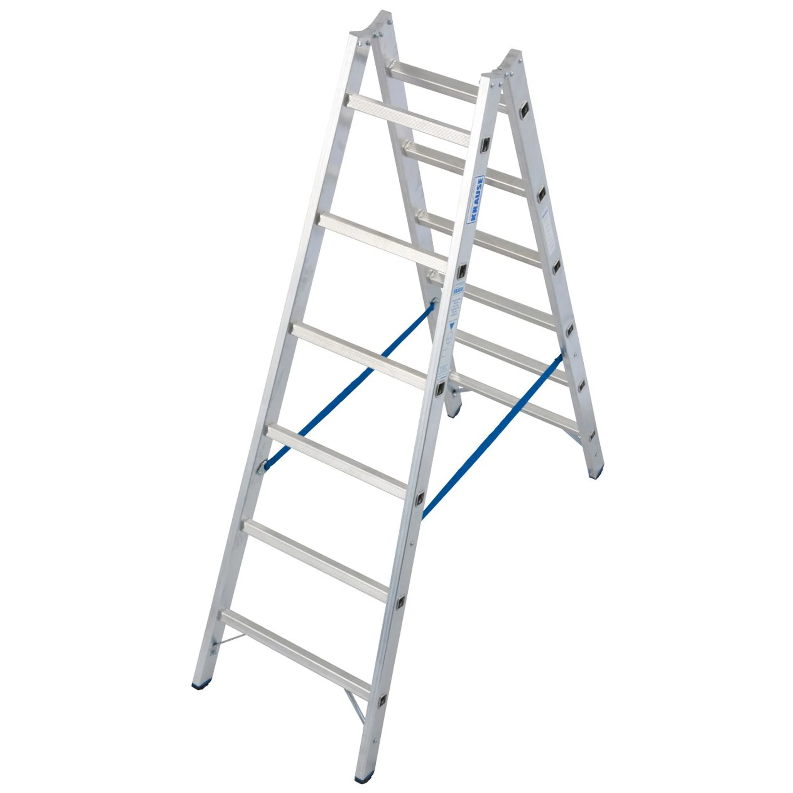 Zdjęcie produktu 1
