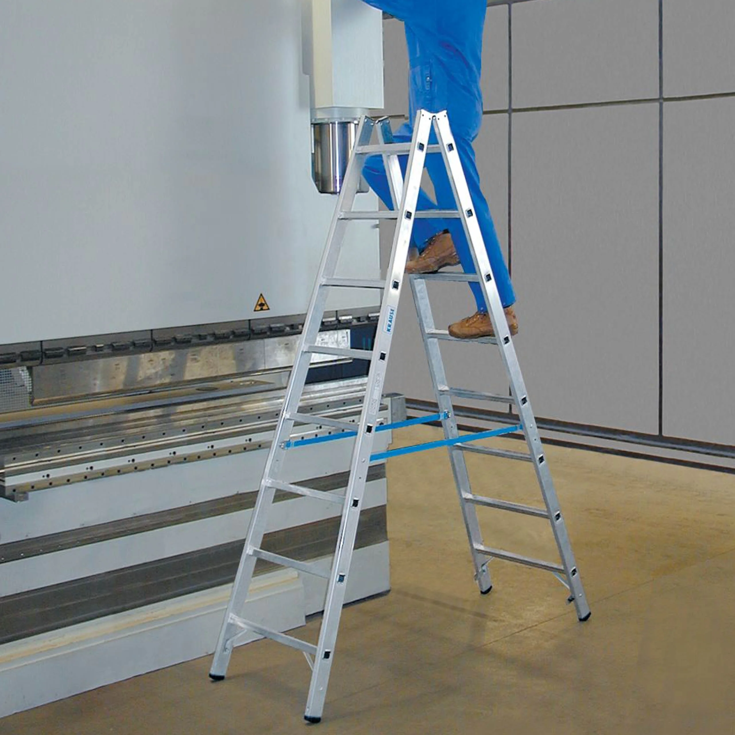 Zdjęcie produktu 4
