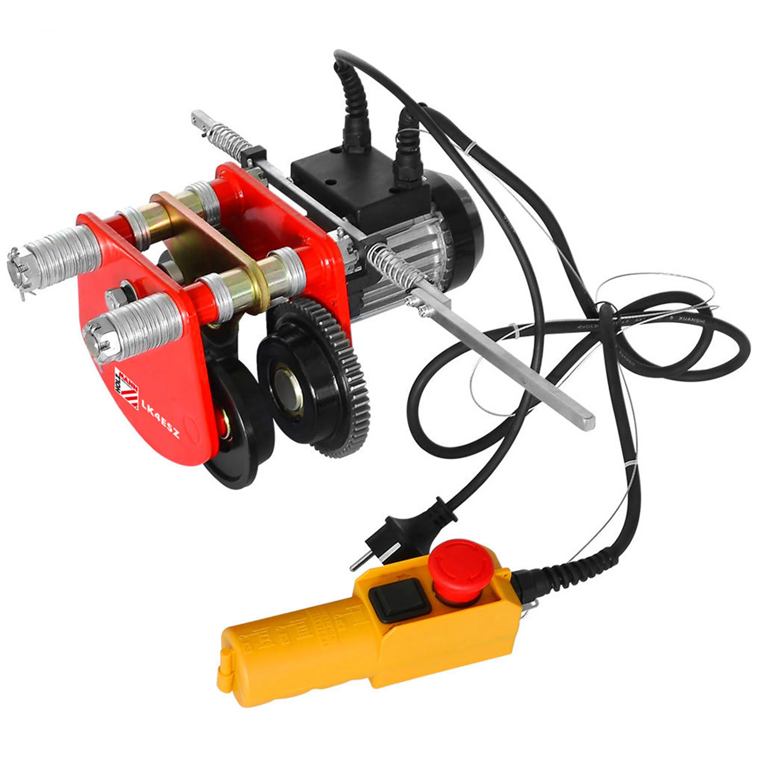 Miniatura 1