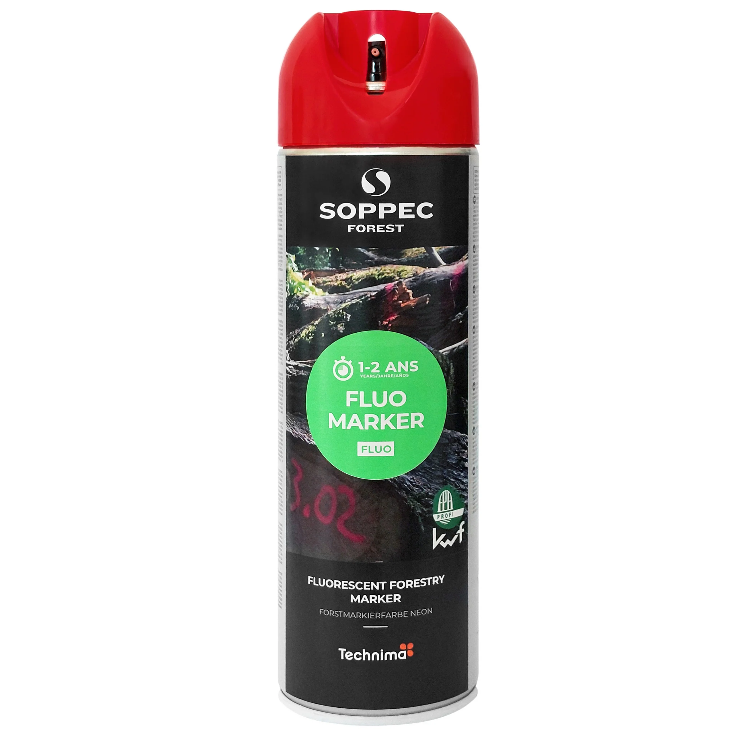 Zdjęcie produktu 4