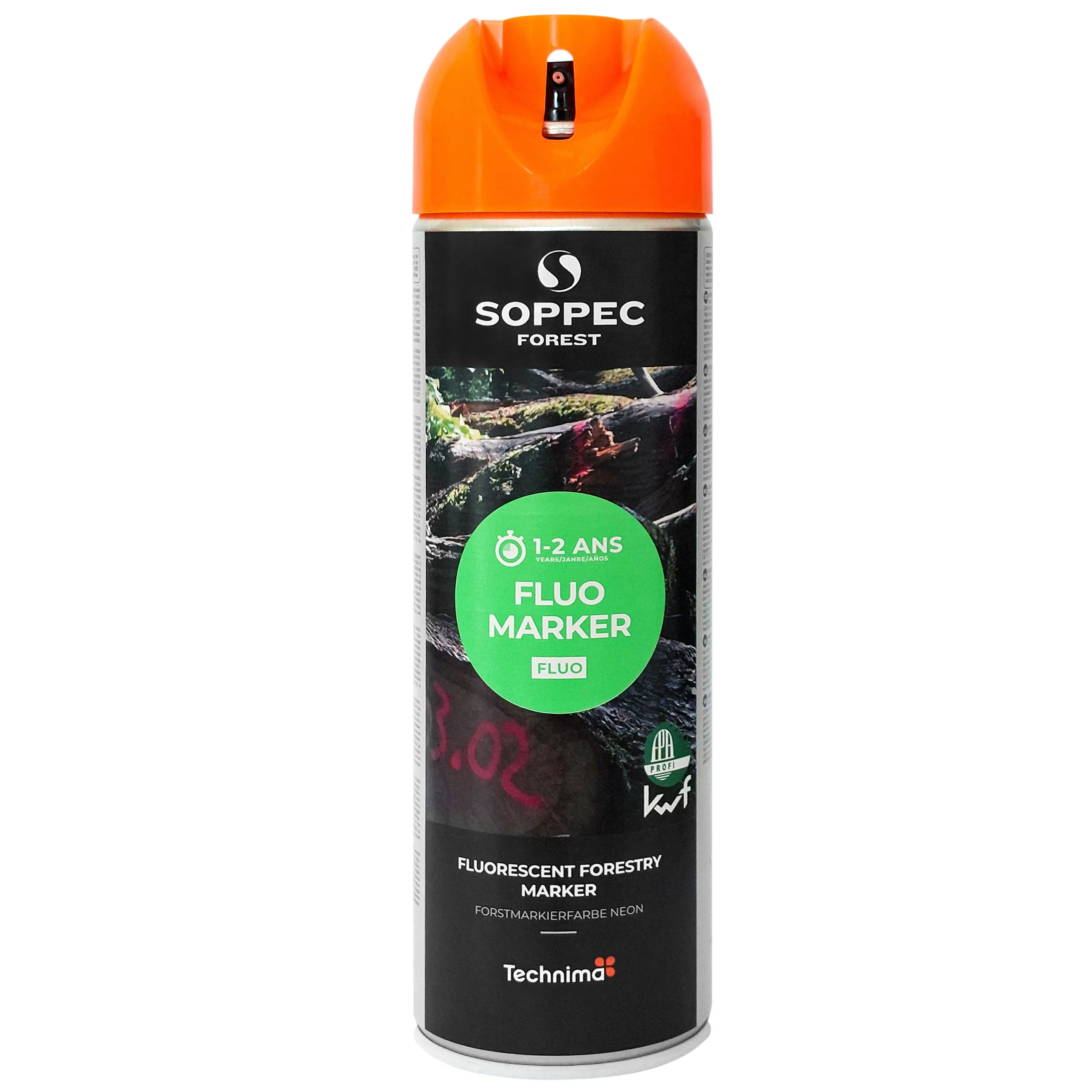 Zdjęcie produktu 6