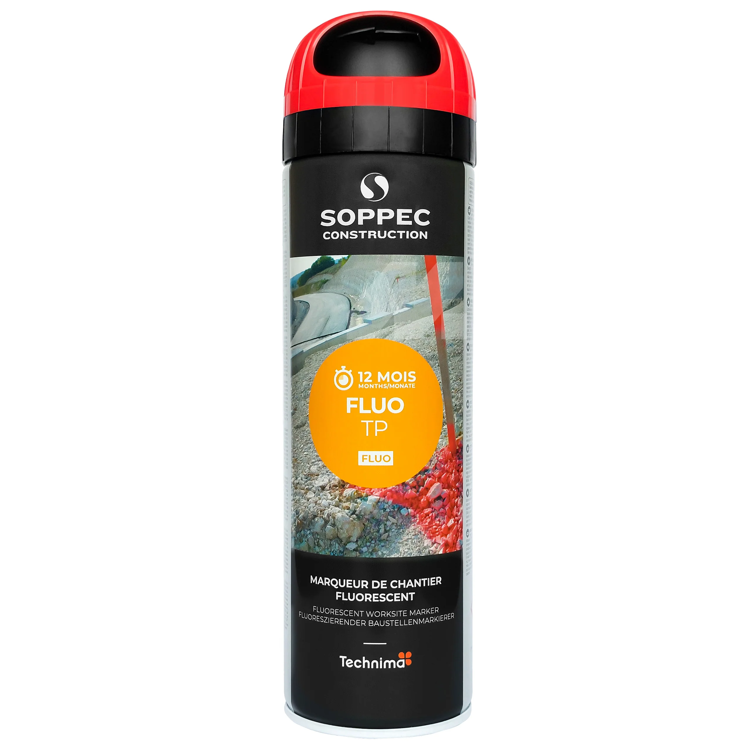 Zdjęcie produktu 4