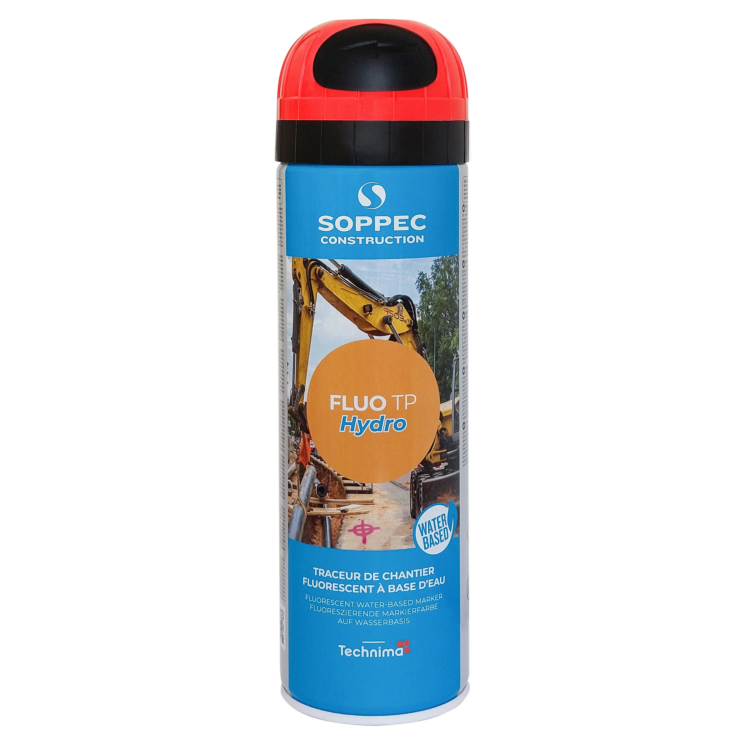 Zdjęcie produktu 4