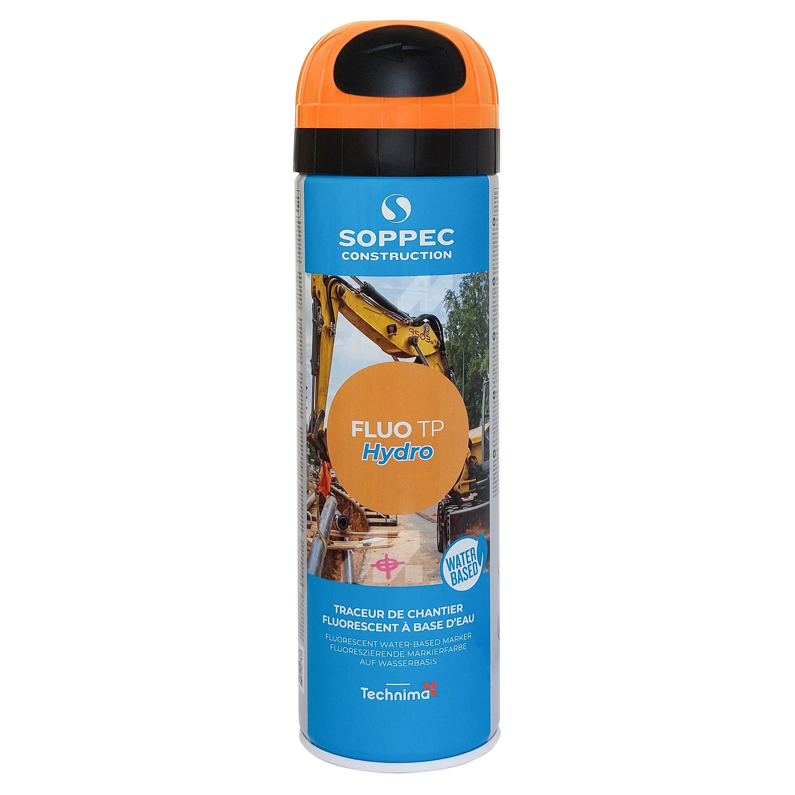 Zdjęcie produktu 3