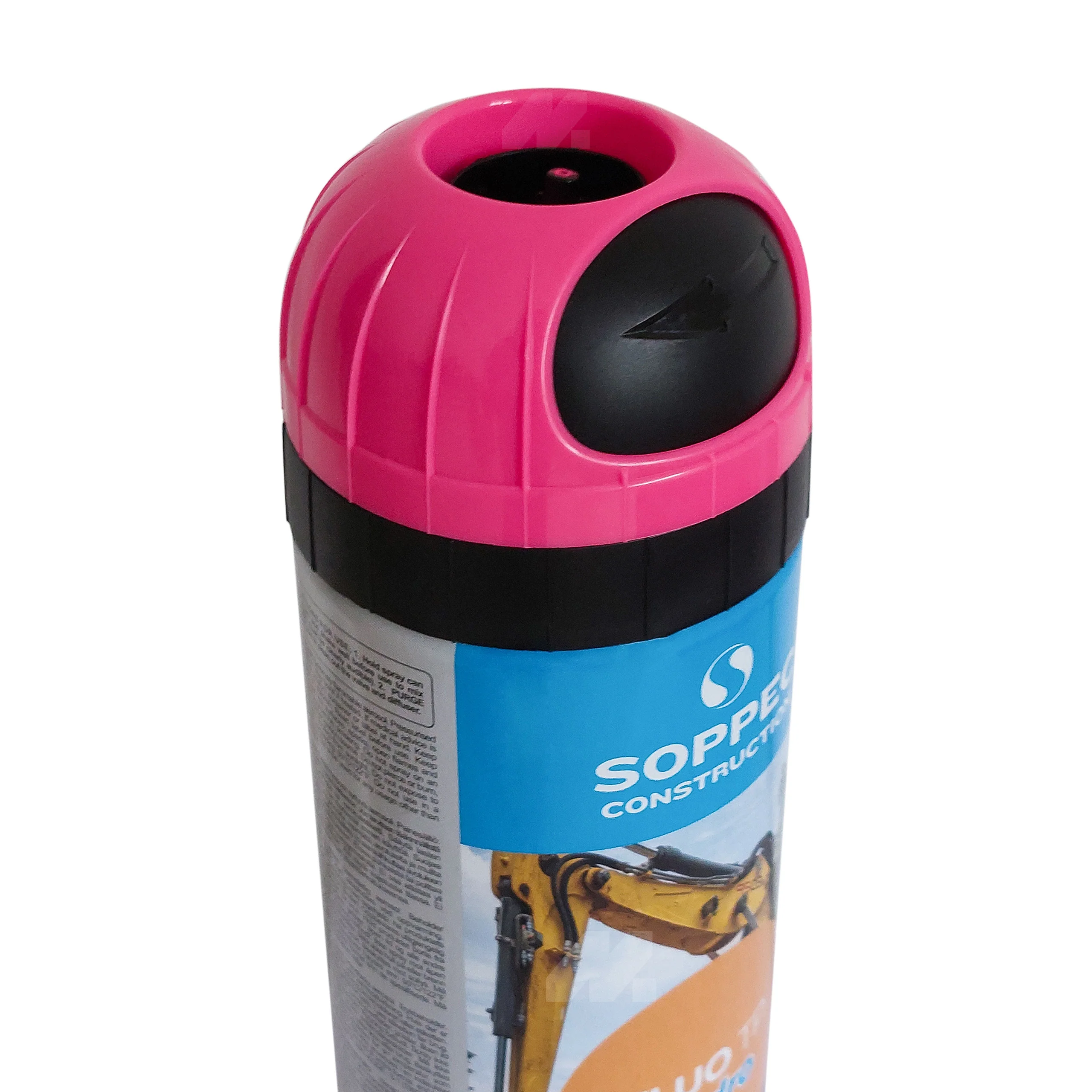 Zdjęcie produktu 3