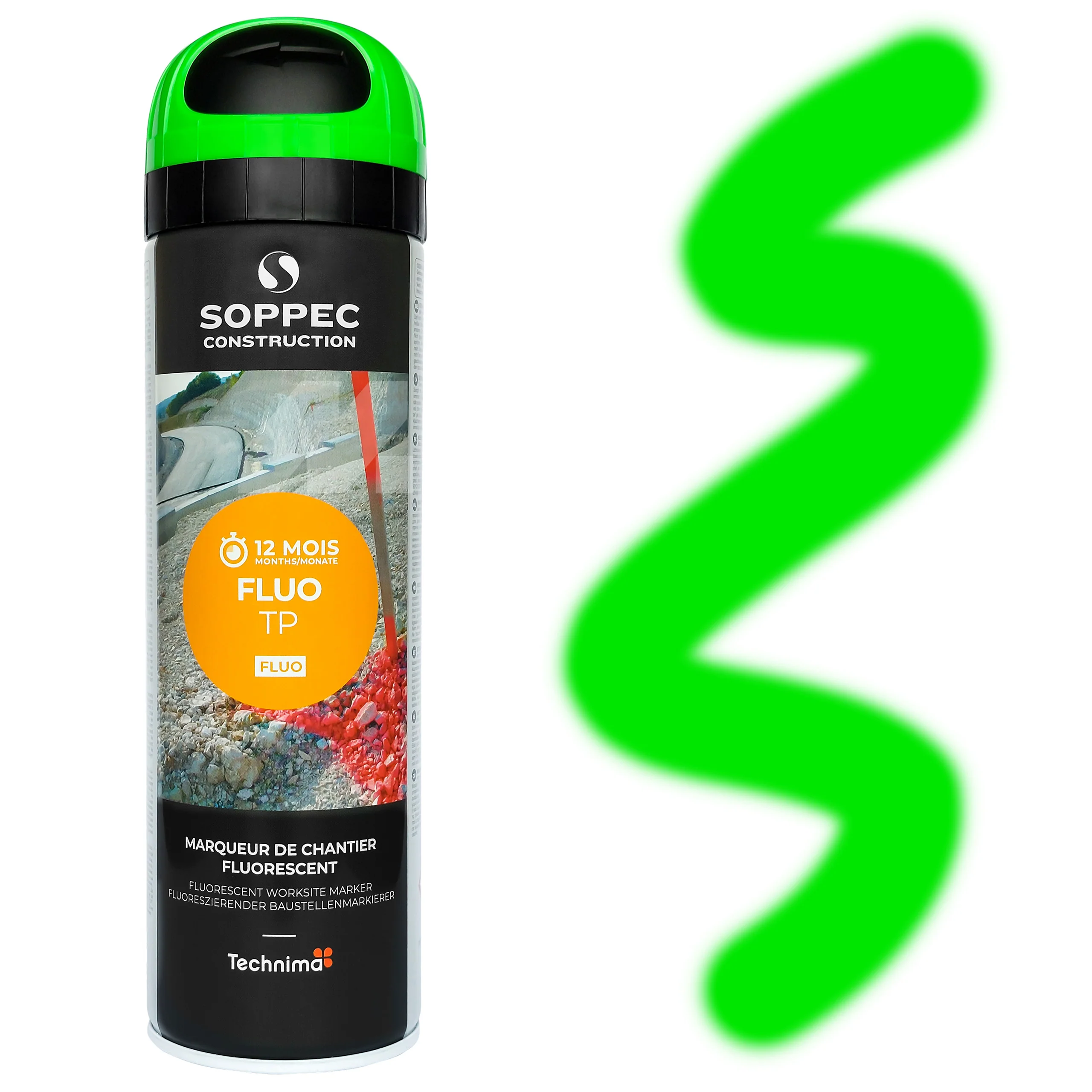 Zdjęcie produktu 6