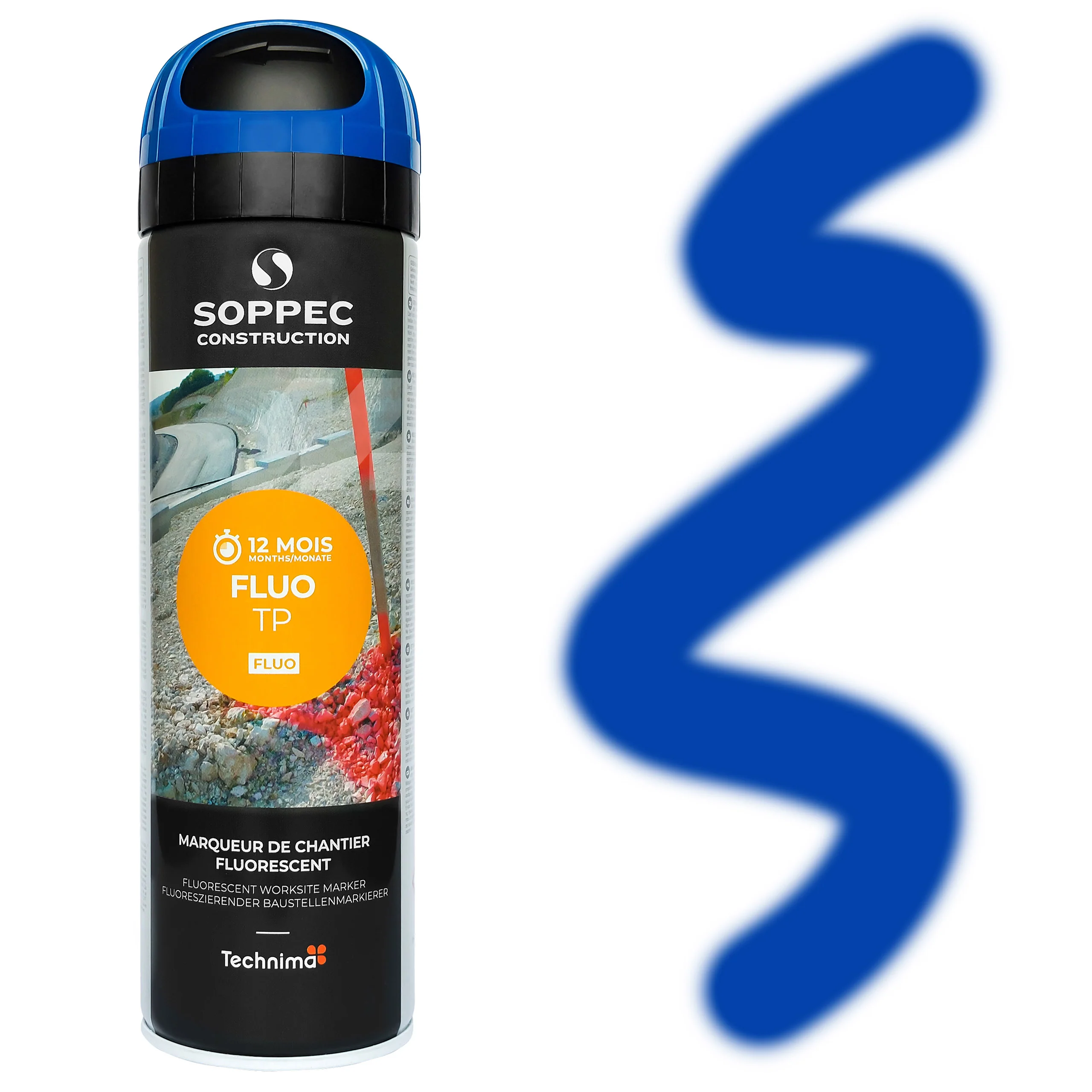 Zdjęcie produktu 8
