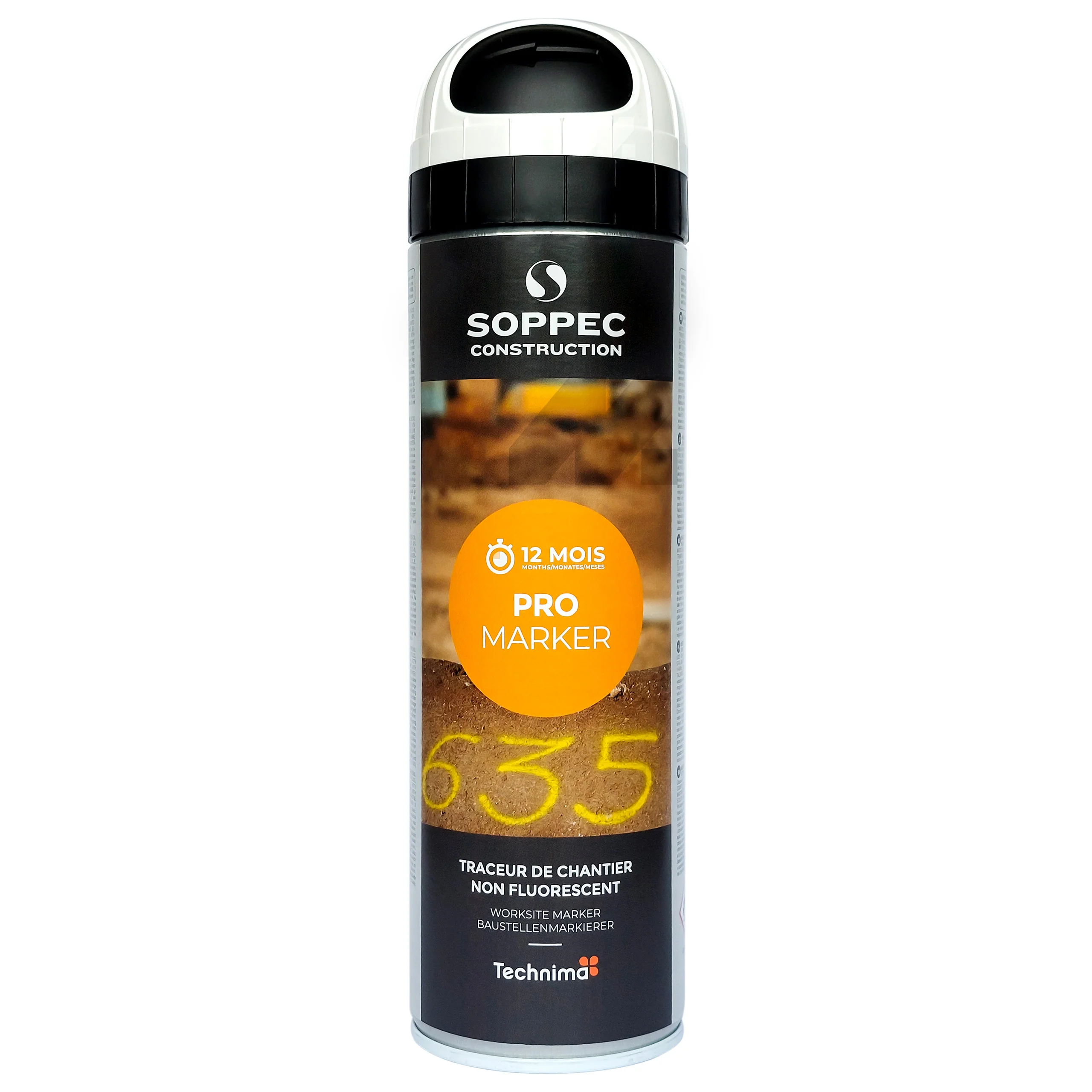 Zdjęcie produktu 2
