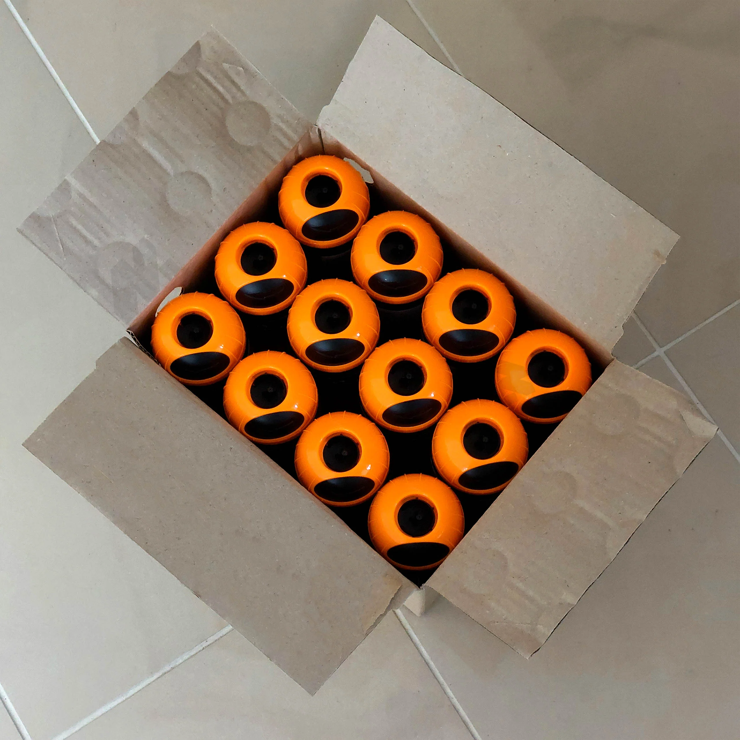 Zdjęcie produktu 3