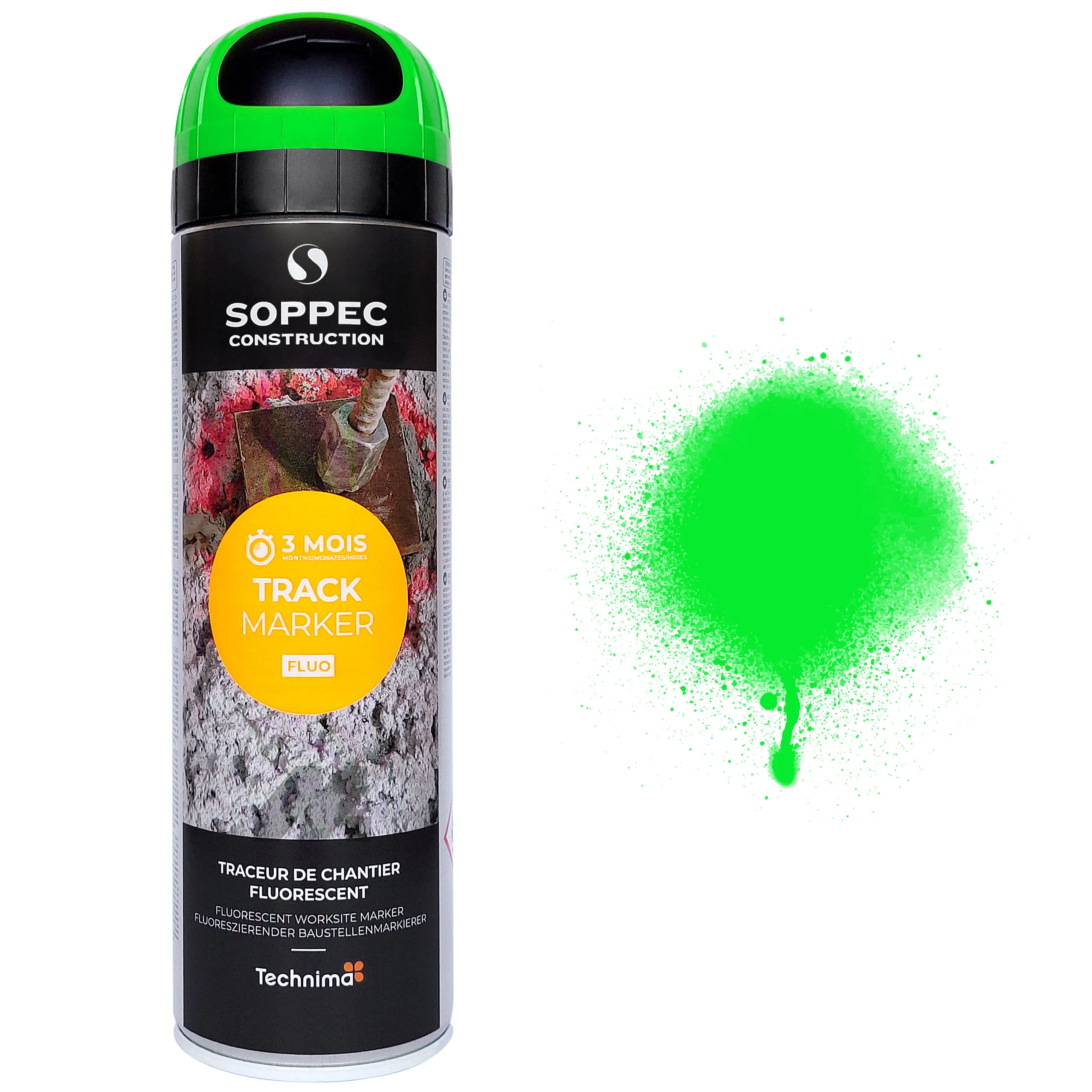 Zdjęcie produktu 1