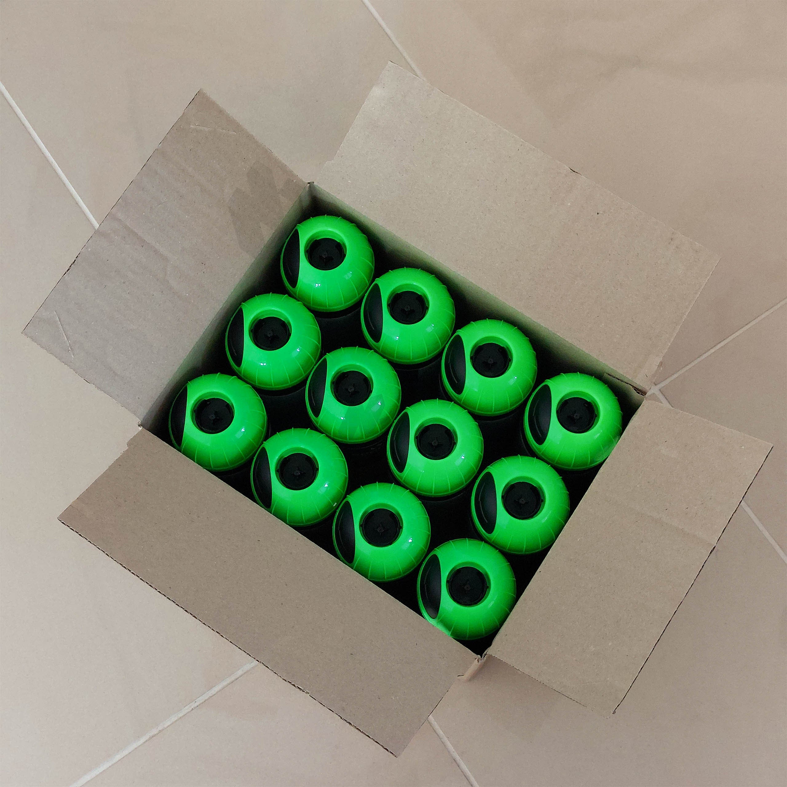 Zdjęcie produktu 4