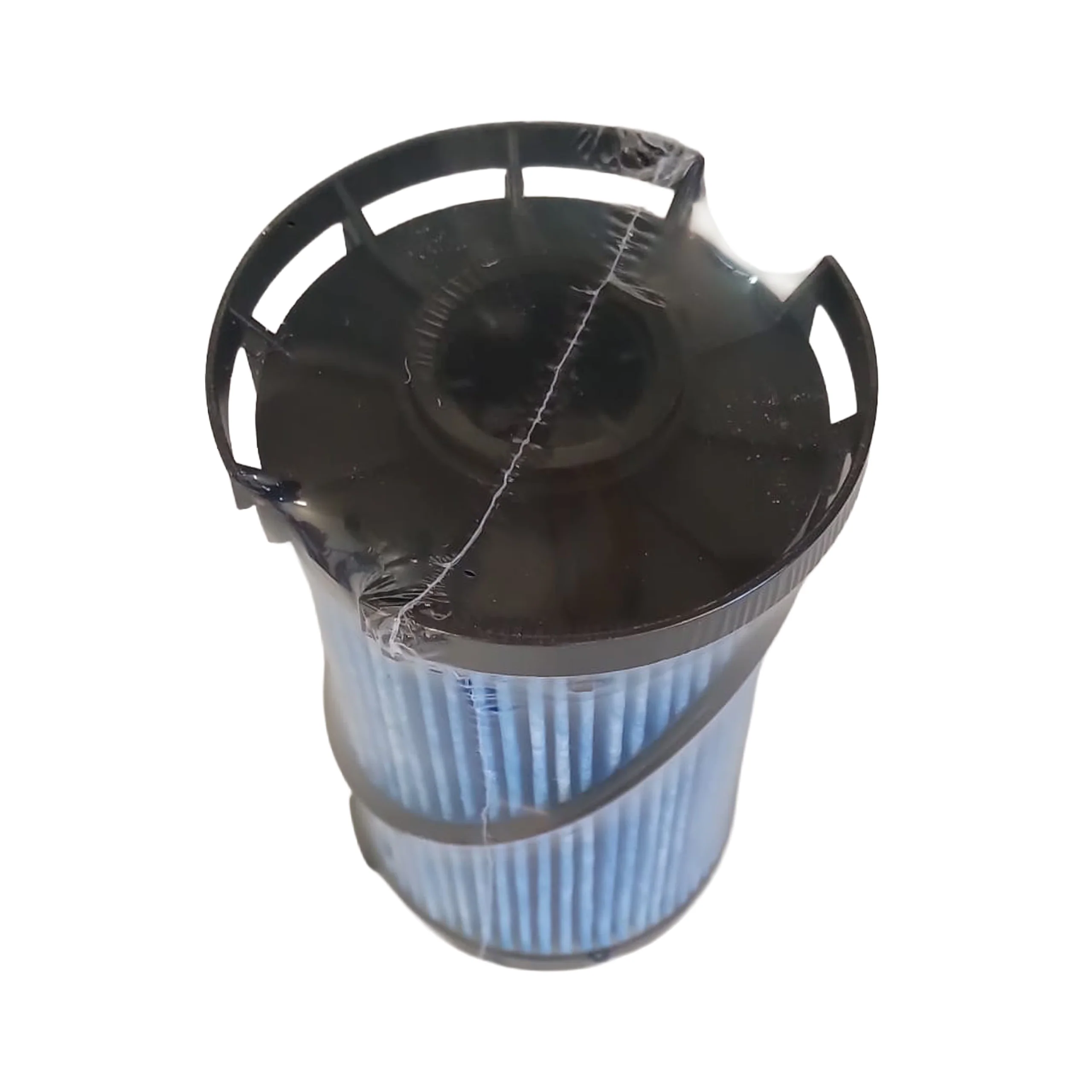 Zdjęcie produktu 1