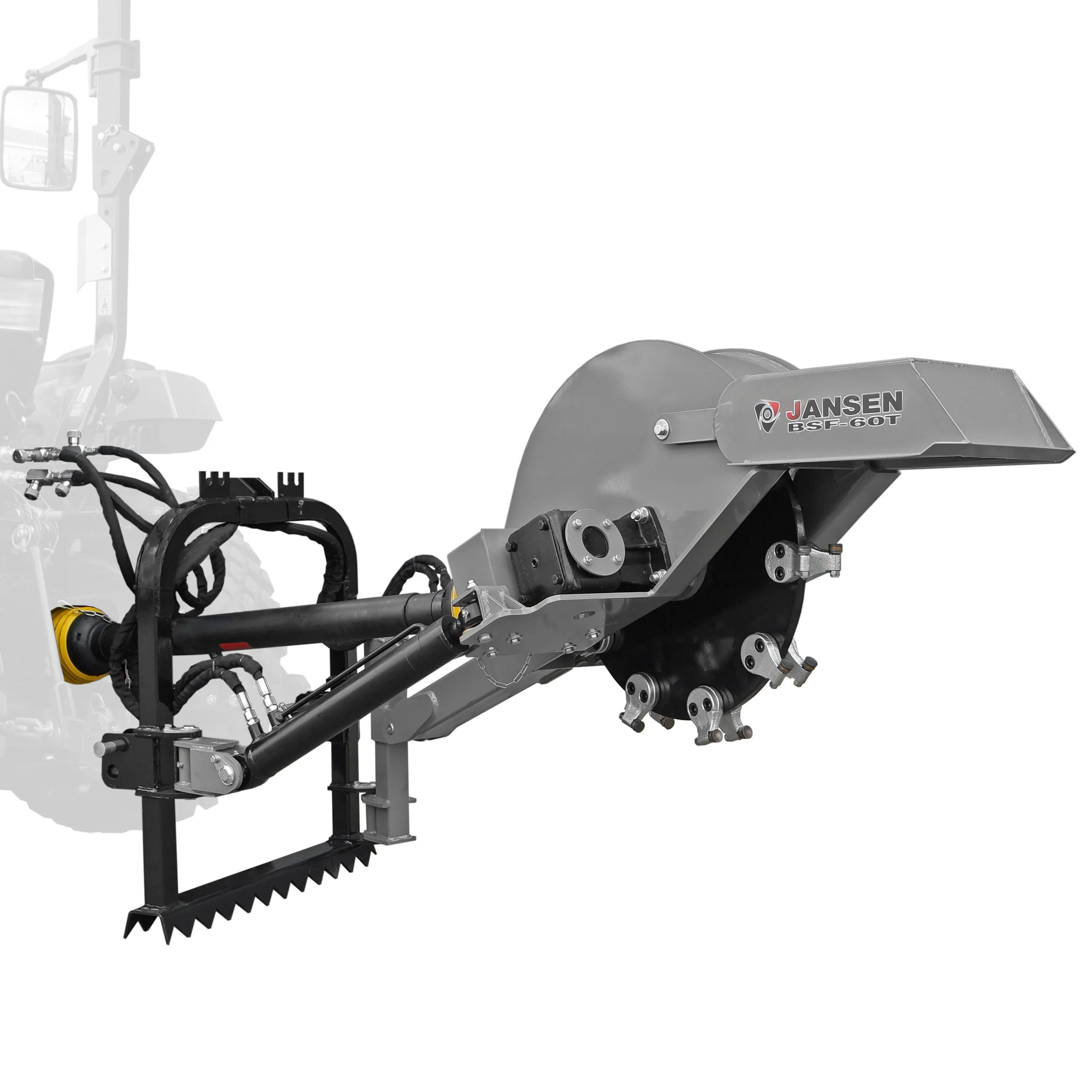 Zdjęcie produktu 1