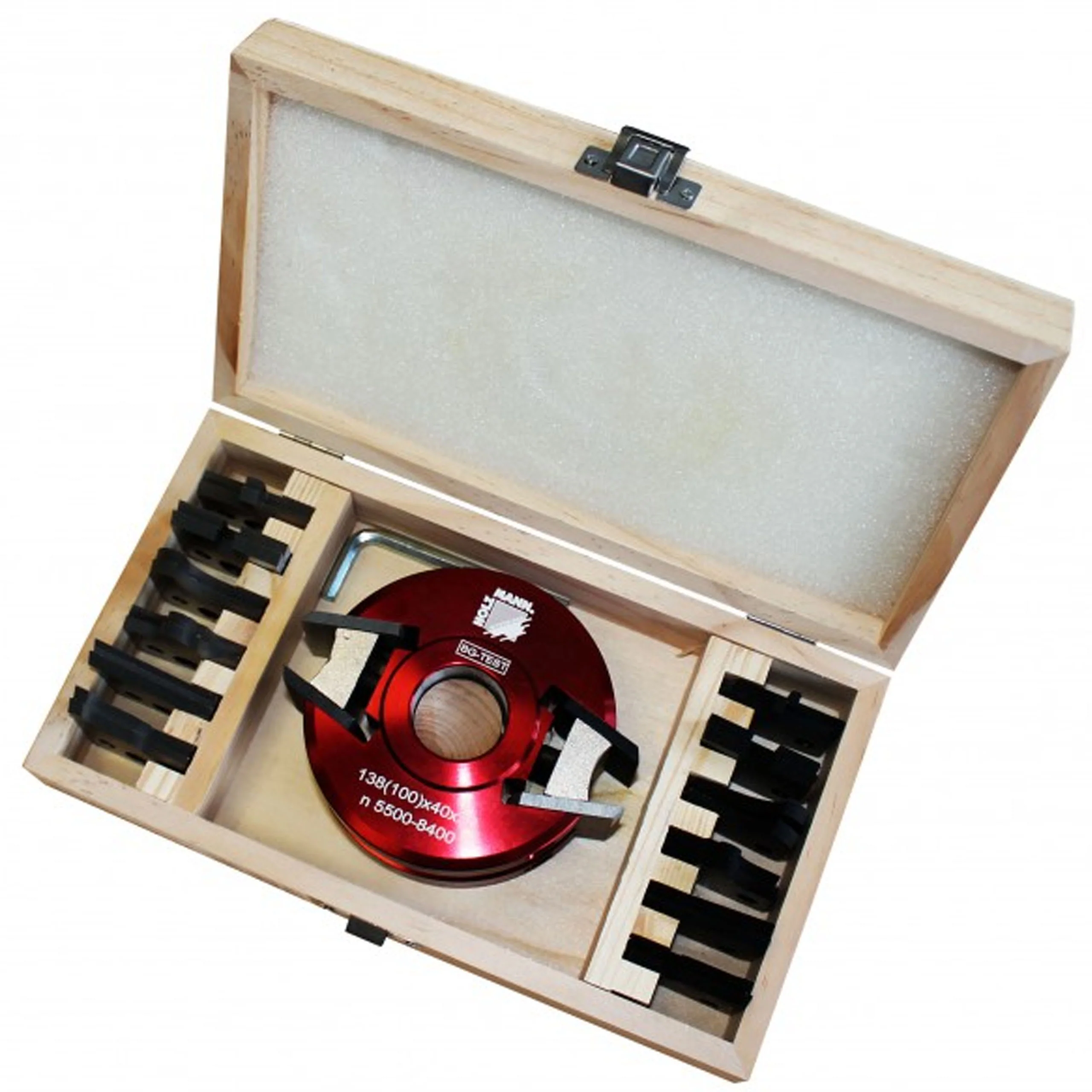 Miniatura 1