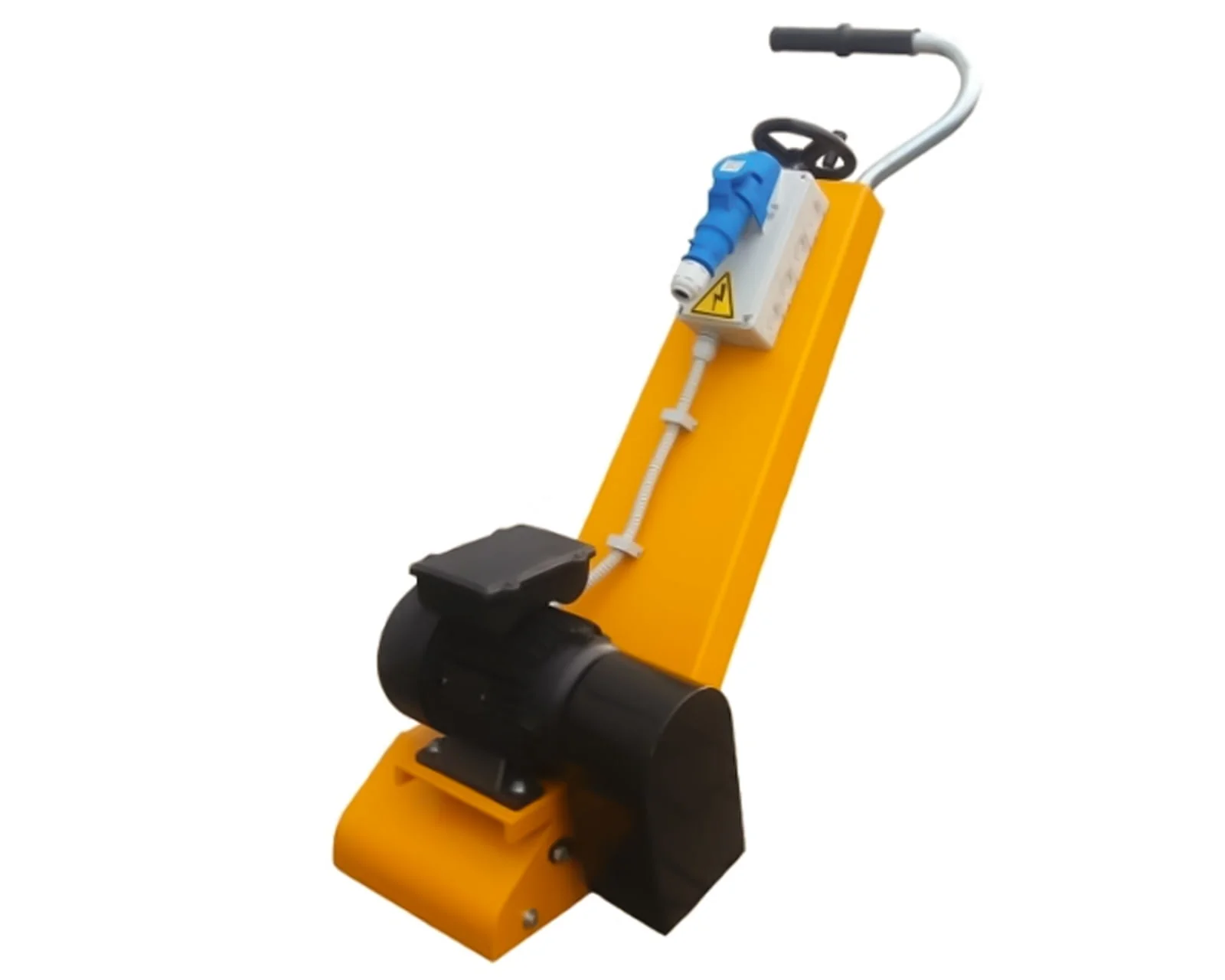 Miniatura 1
