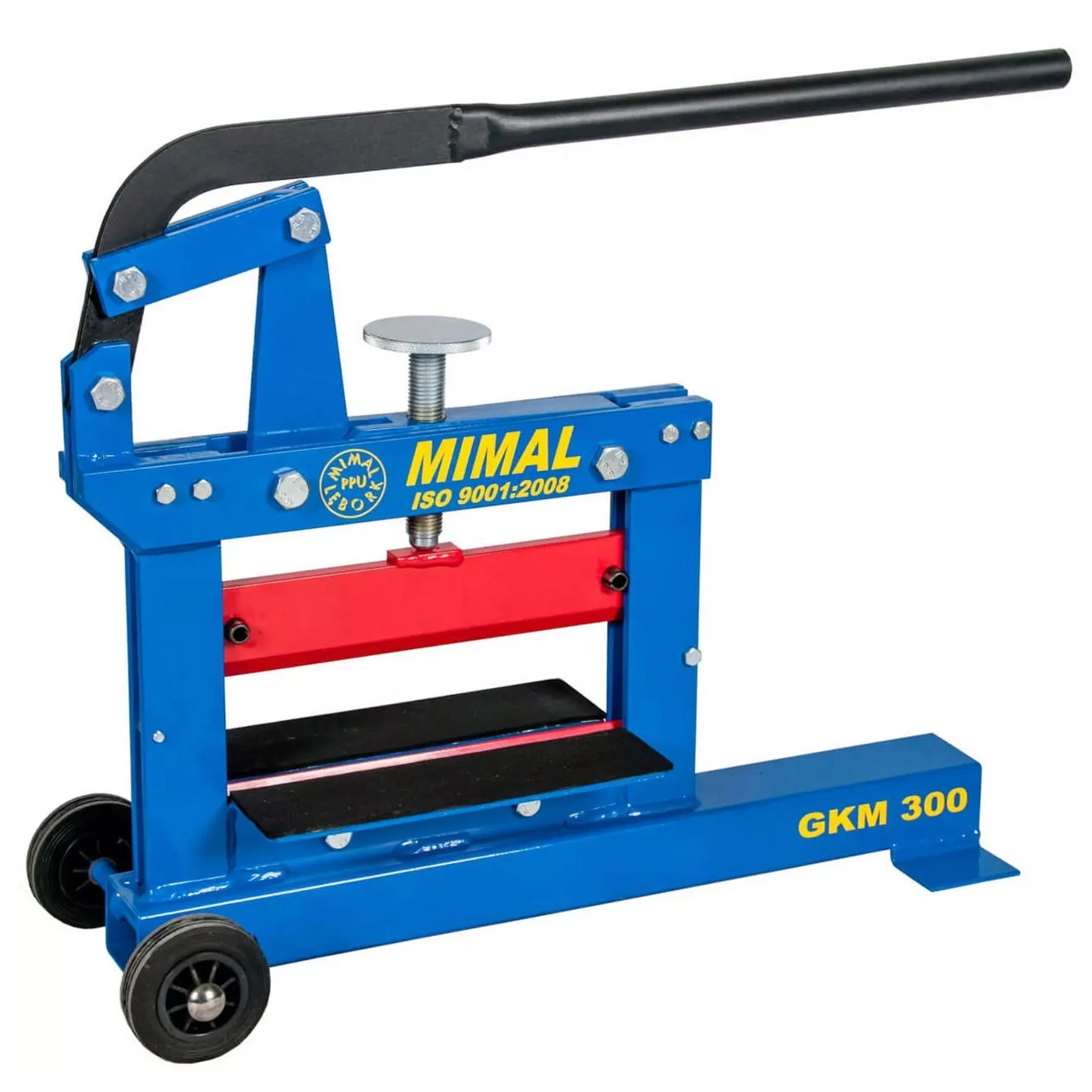 Miniatura 1