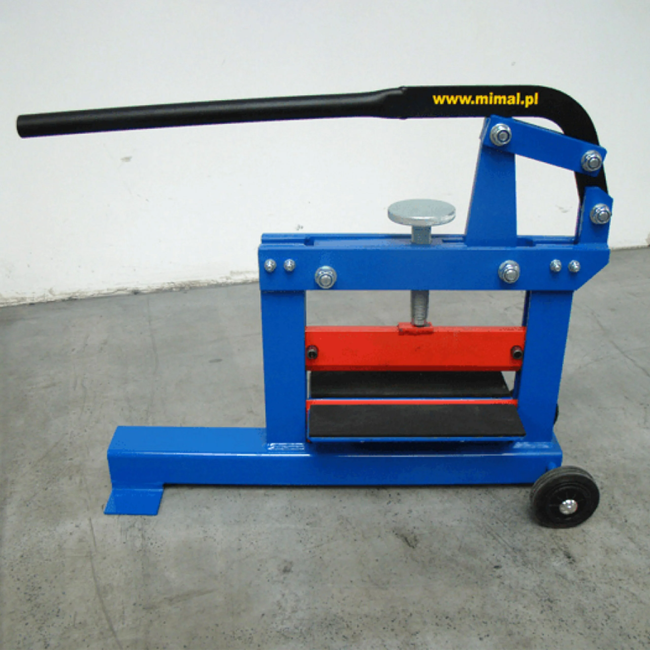 Miniatura 2