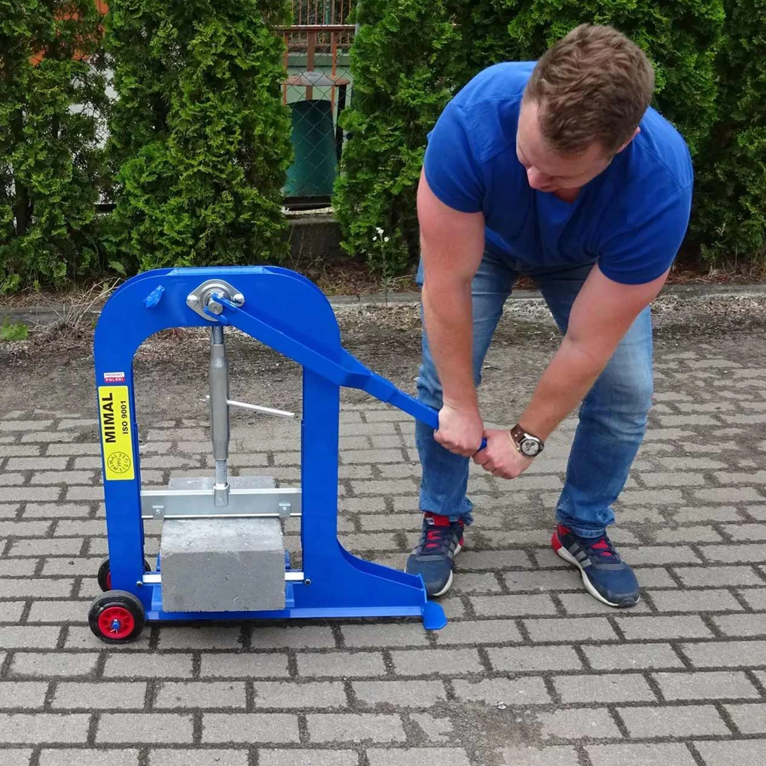 Zdjęcie produktu 3