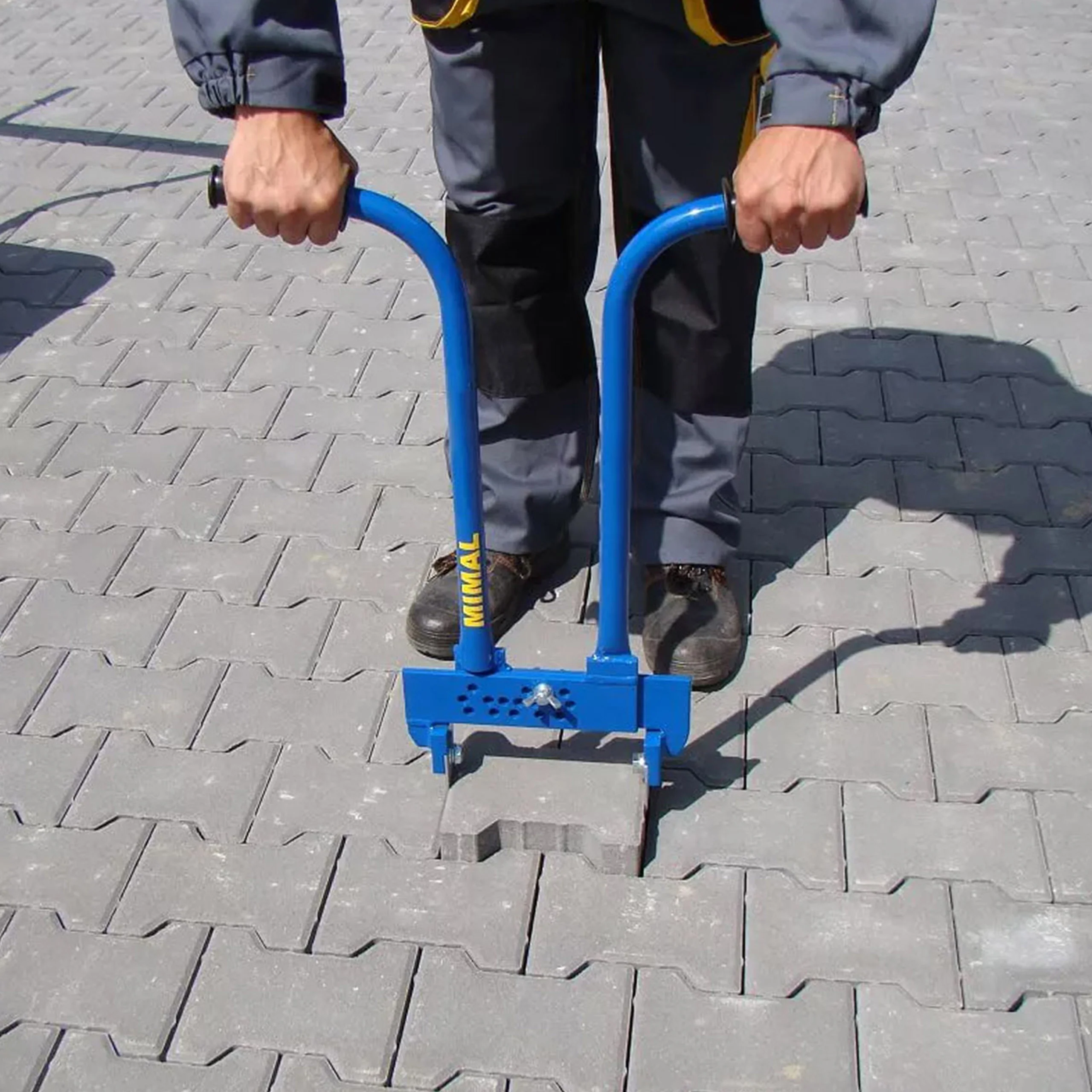 Zdjęcie produktu 3