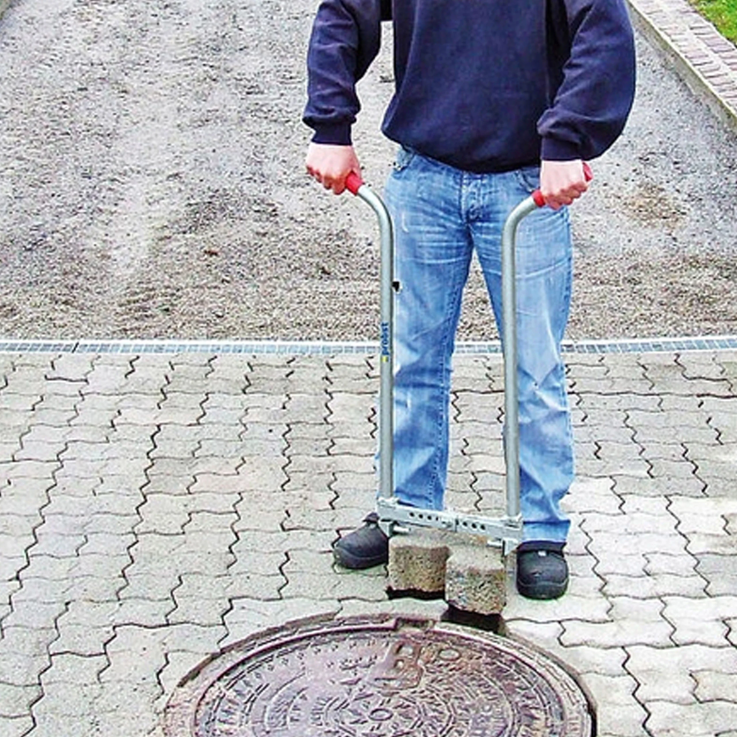 Zdjęcie produktu 5