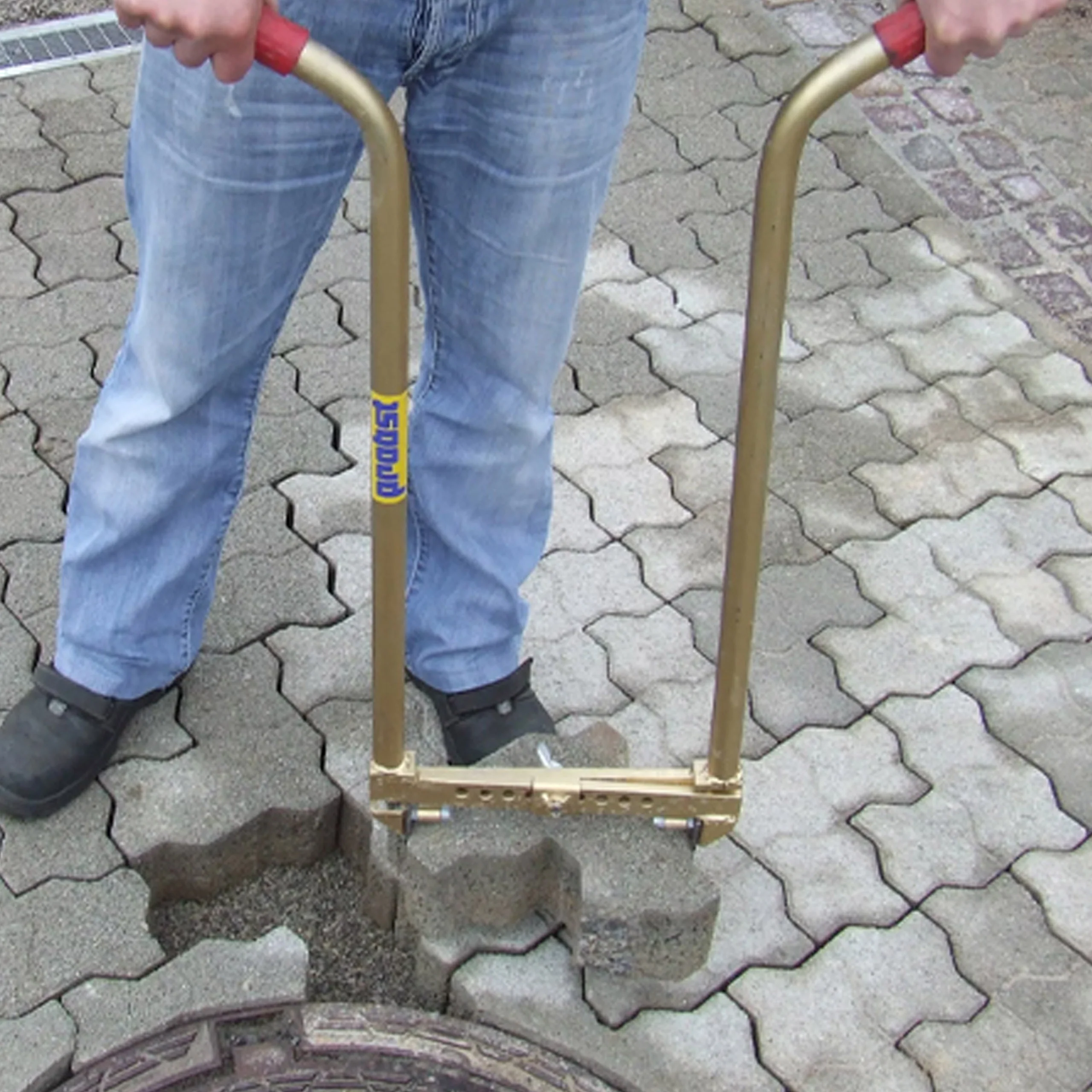 Zdjęcie produktu 6