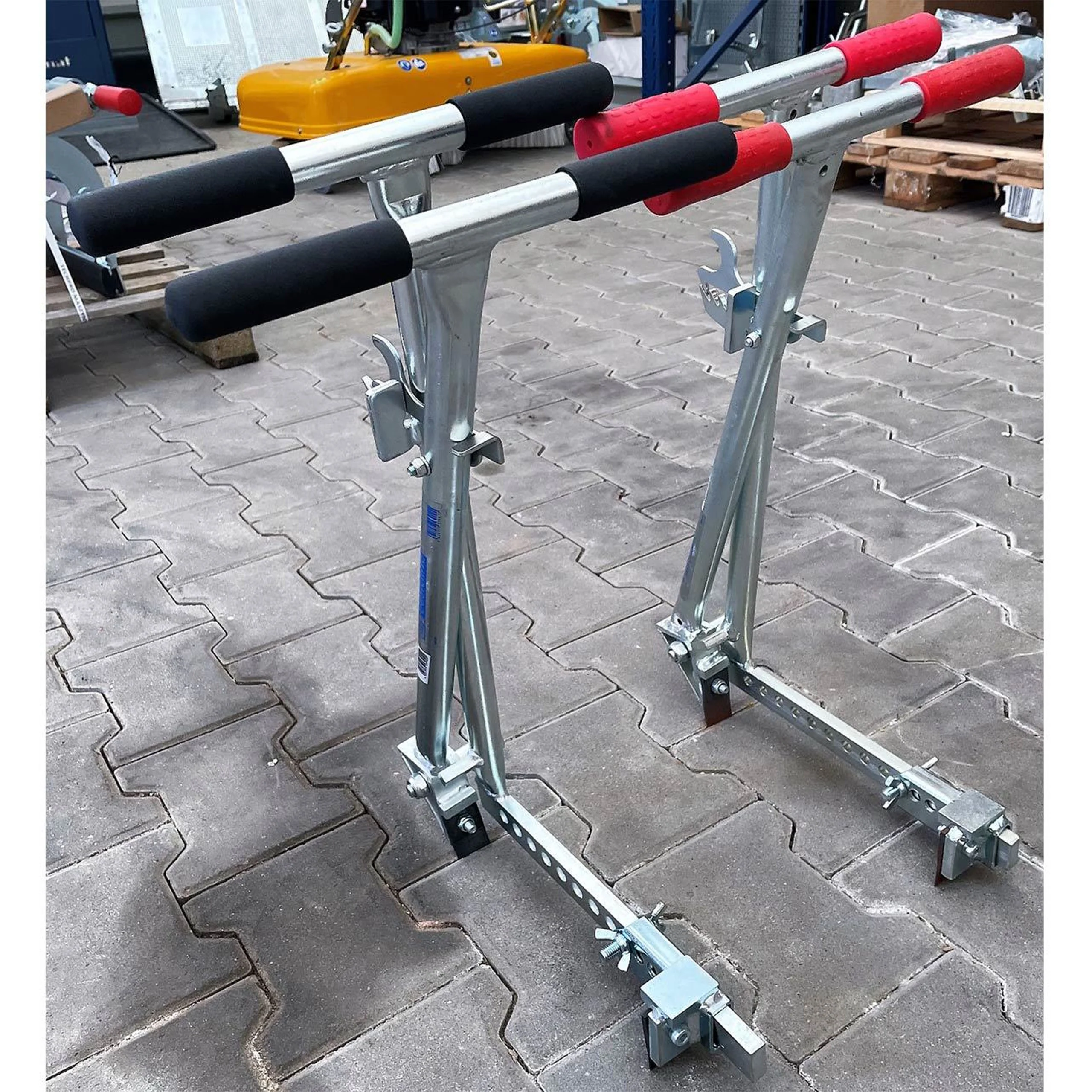 Zdjęcie produktu 4