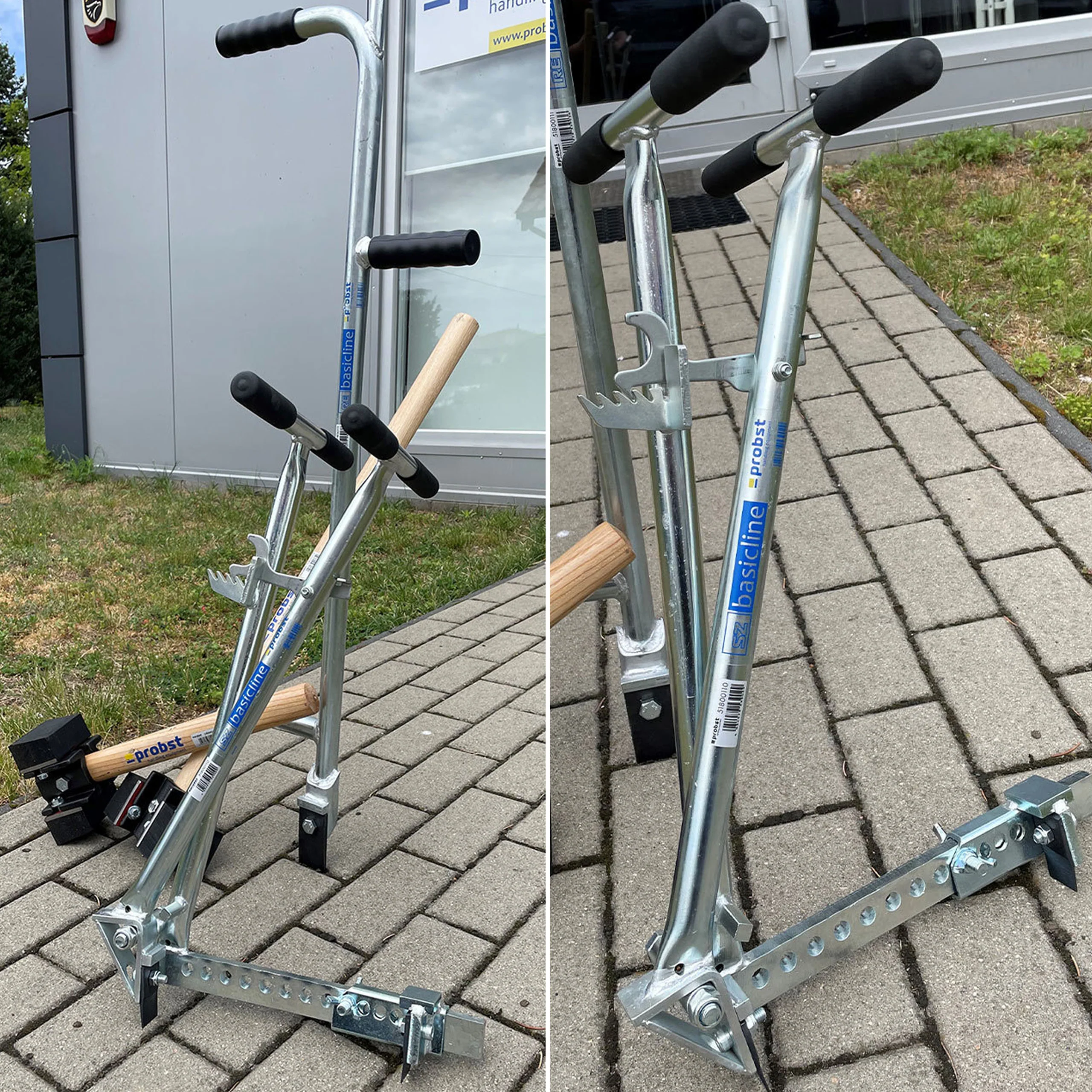 Zdjęcie produktu 6