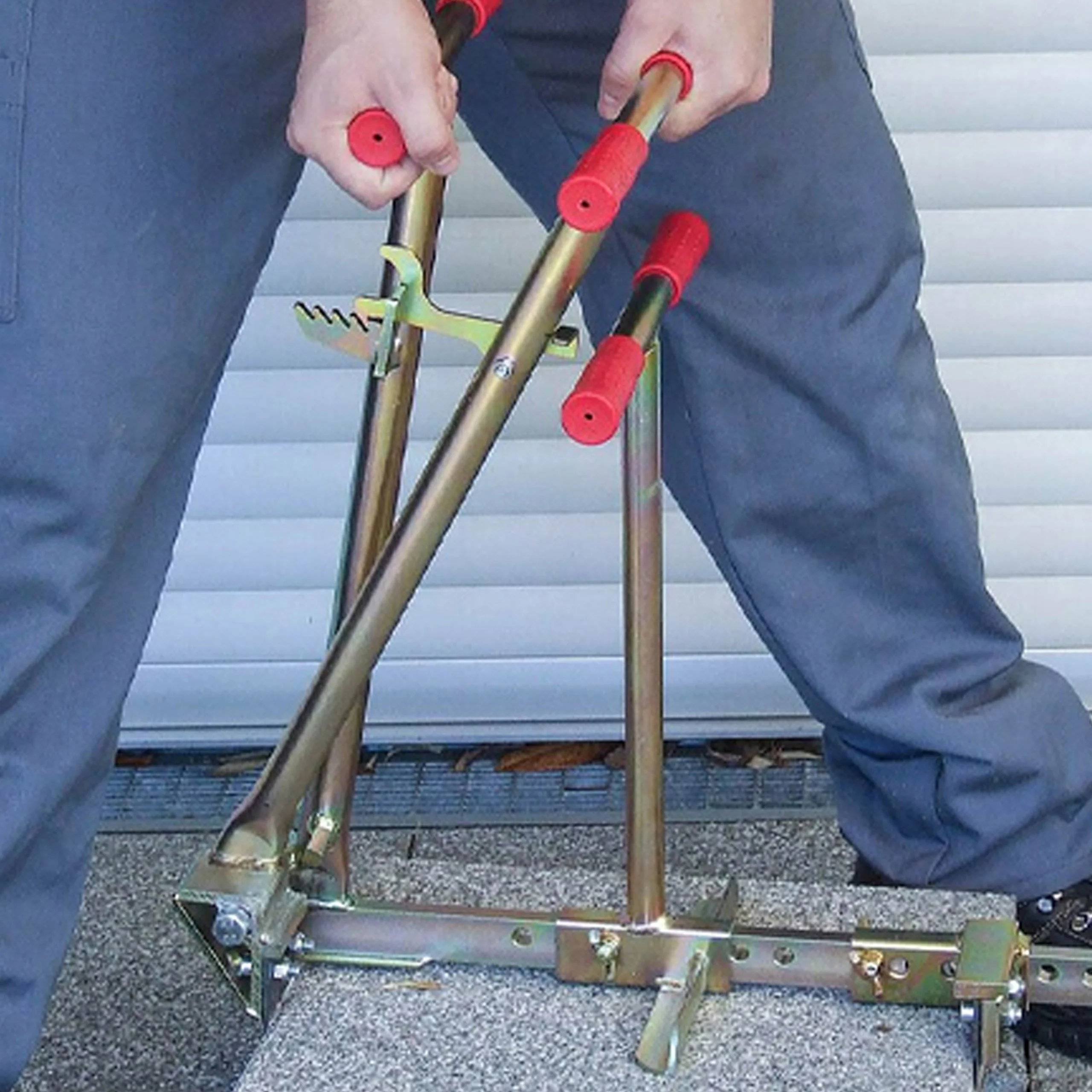 Zdjęcie produktu 3