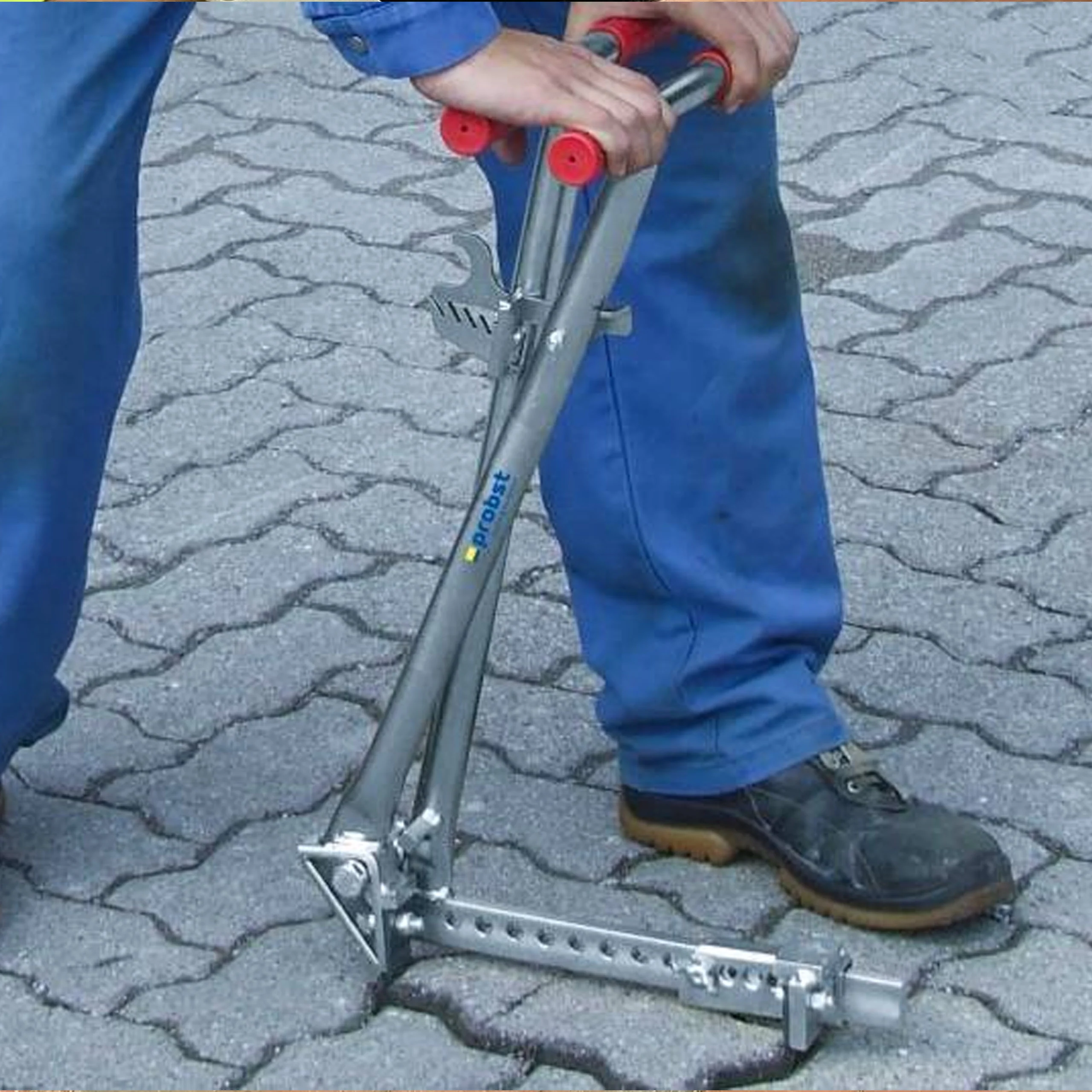 Zdjęcie produktu 6