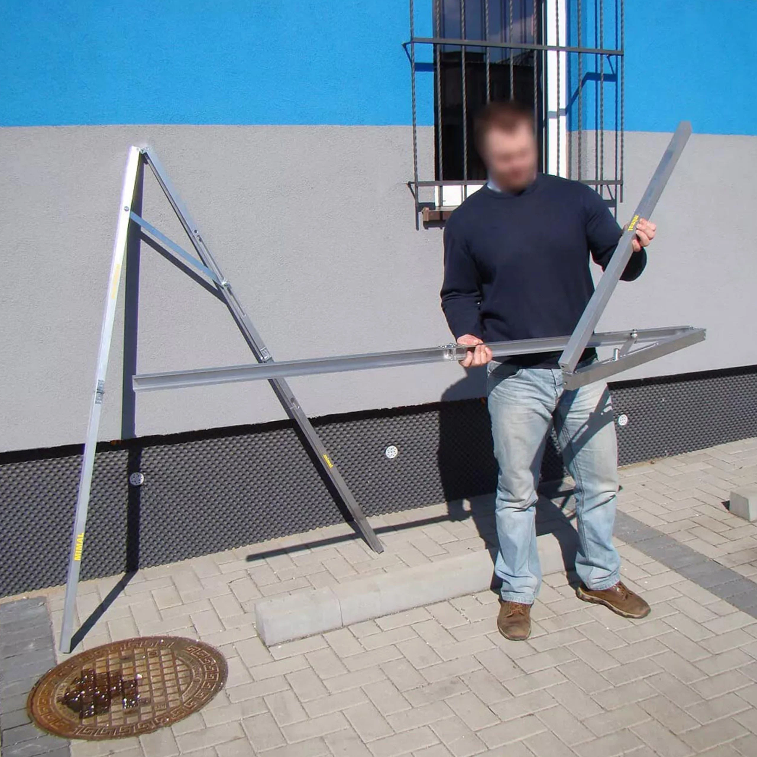 Zdjęcie produktu 5