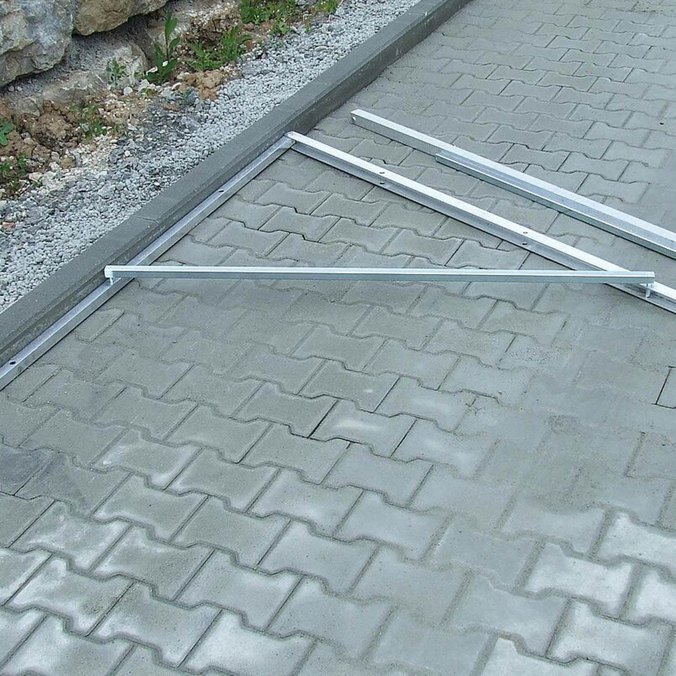 Zdjęcie produktu 5