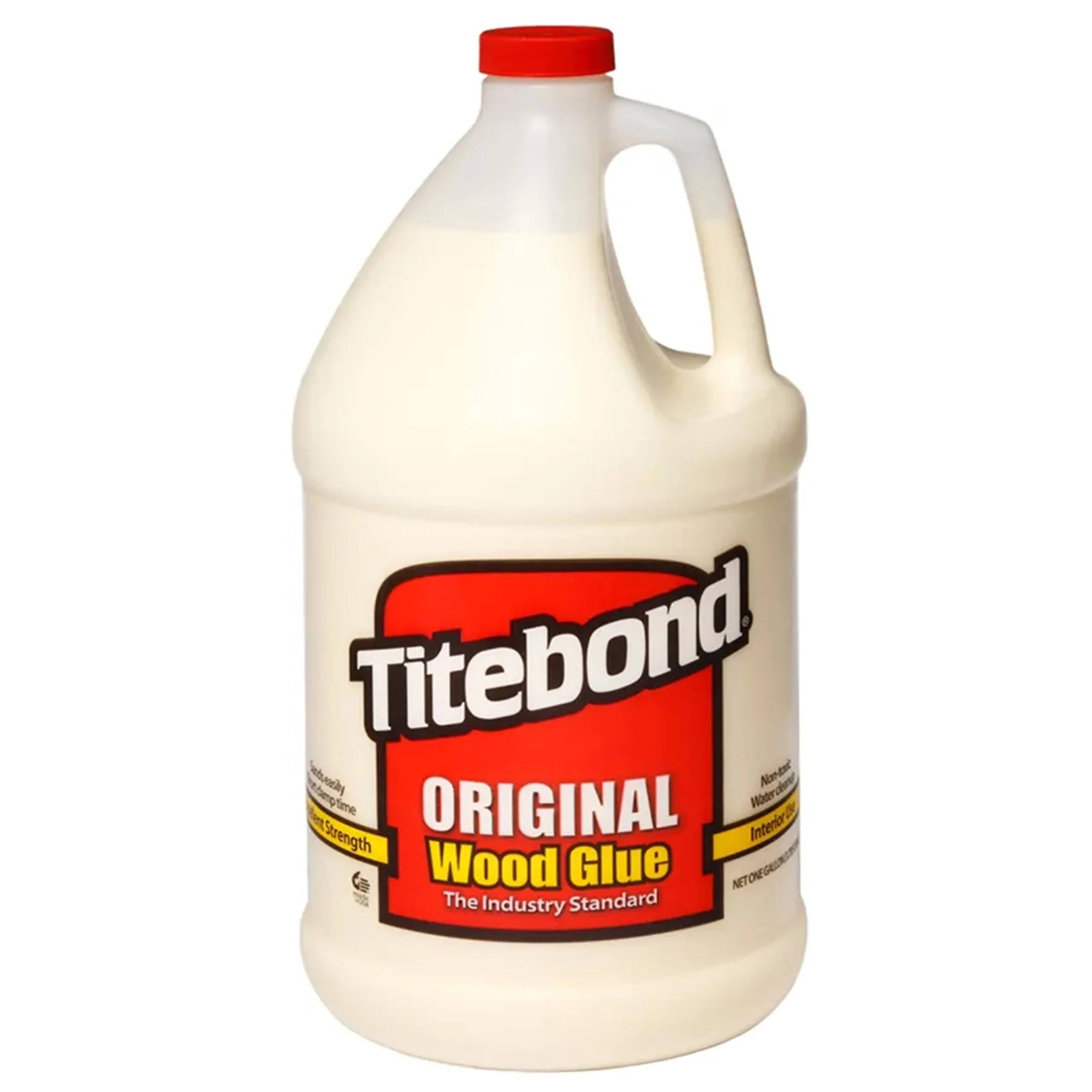 Zdjęcie produktu 2