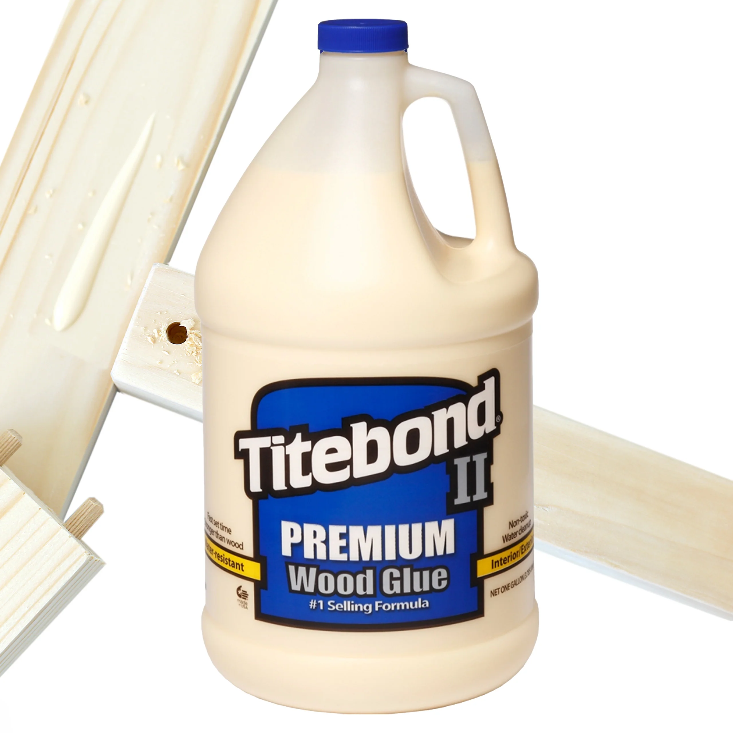Zdjęcie produktu 1