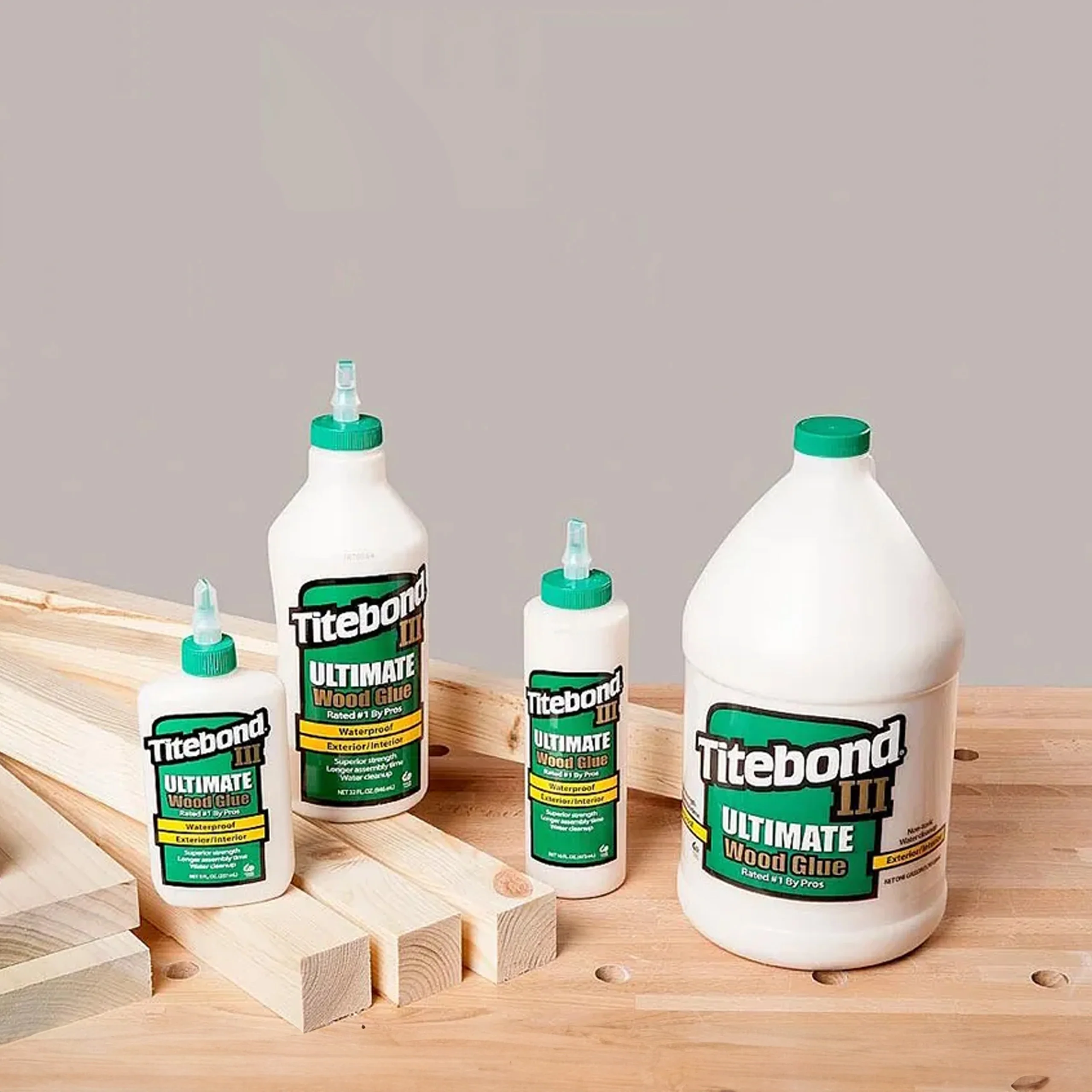 Zdjęcie produktu 6