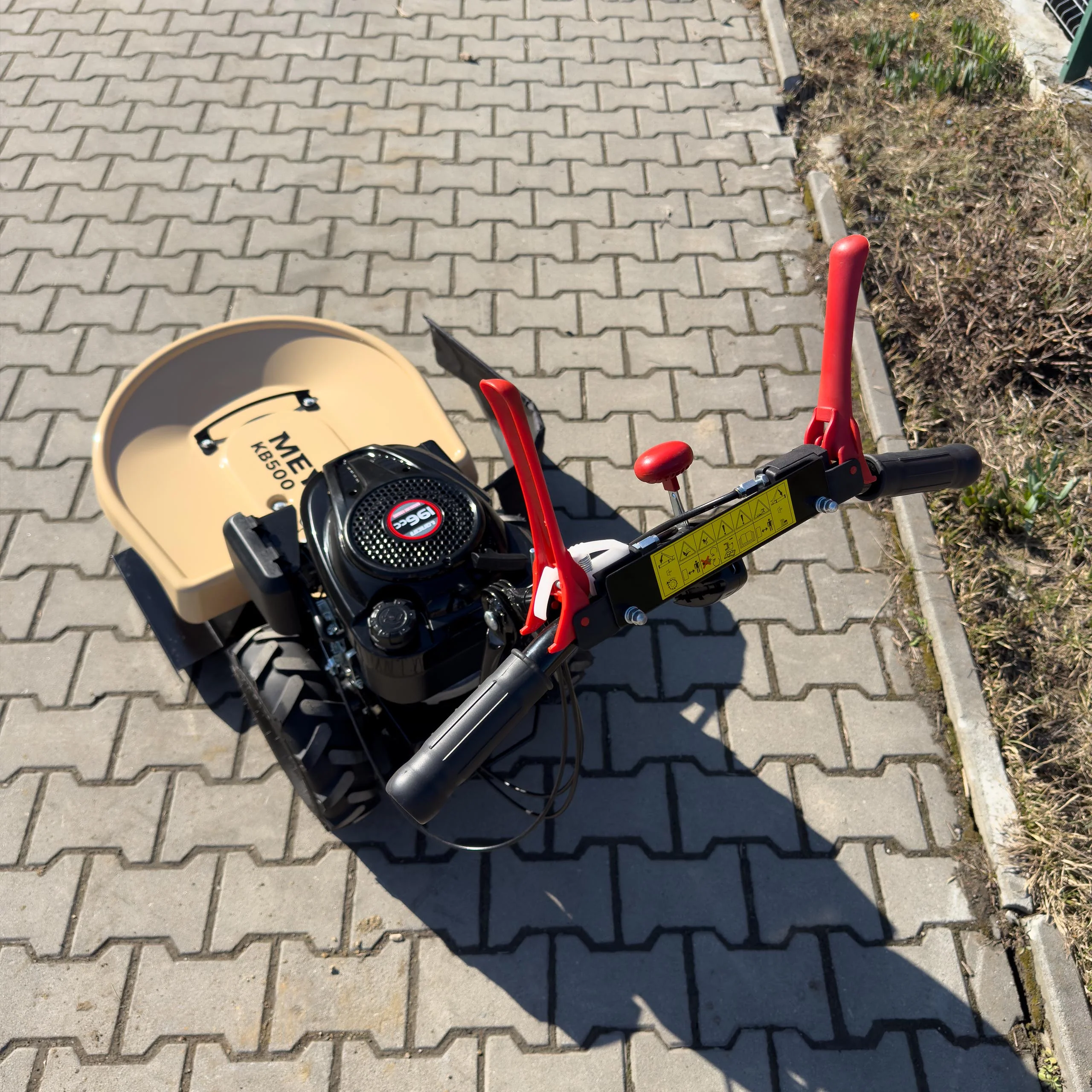 Zdjęcie produktu 9
