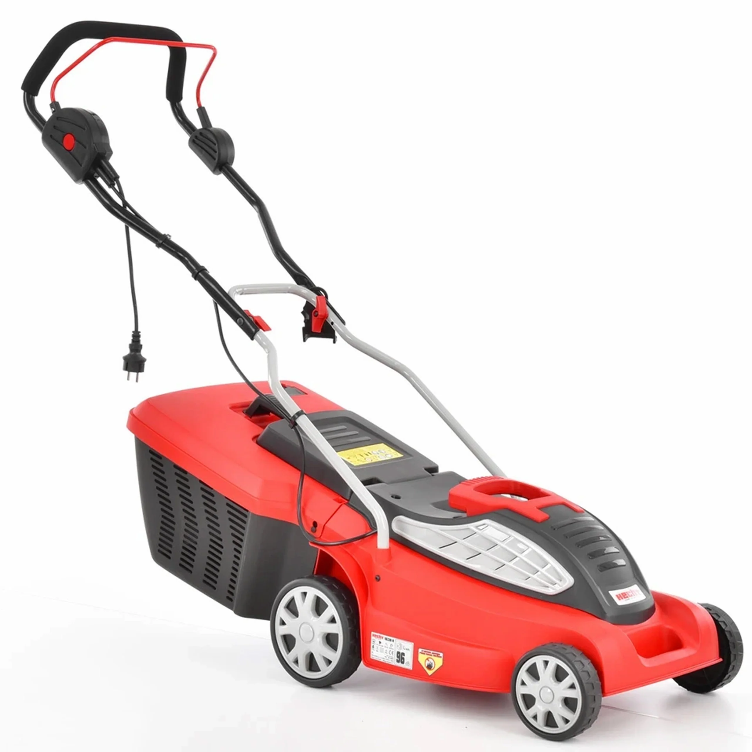 Miniatura 1