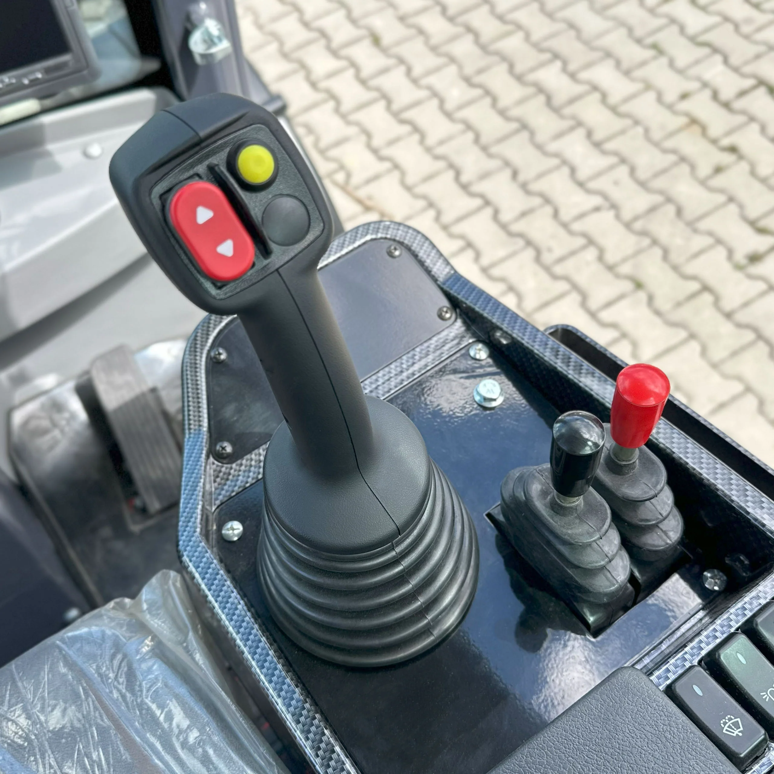 Zdjęcie produktu 13