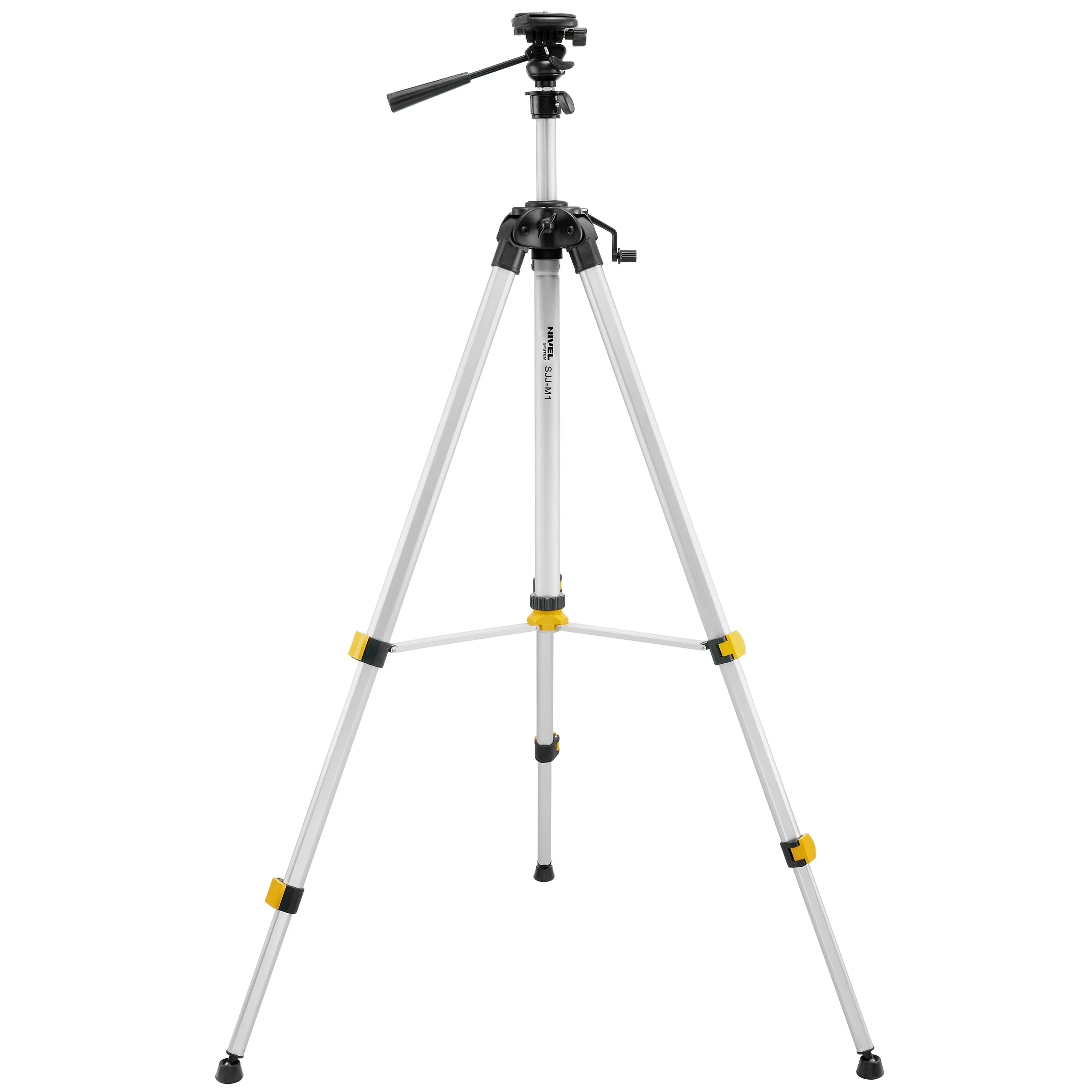 Zdjęcie produktu 6
