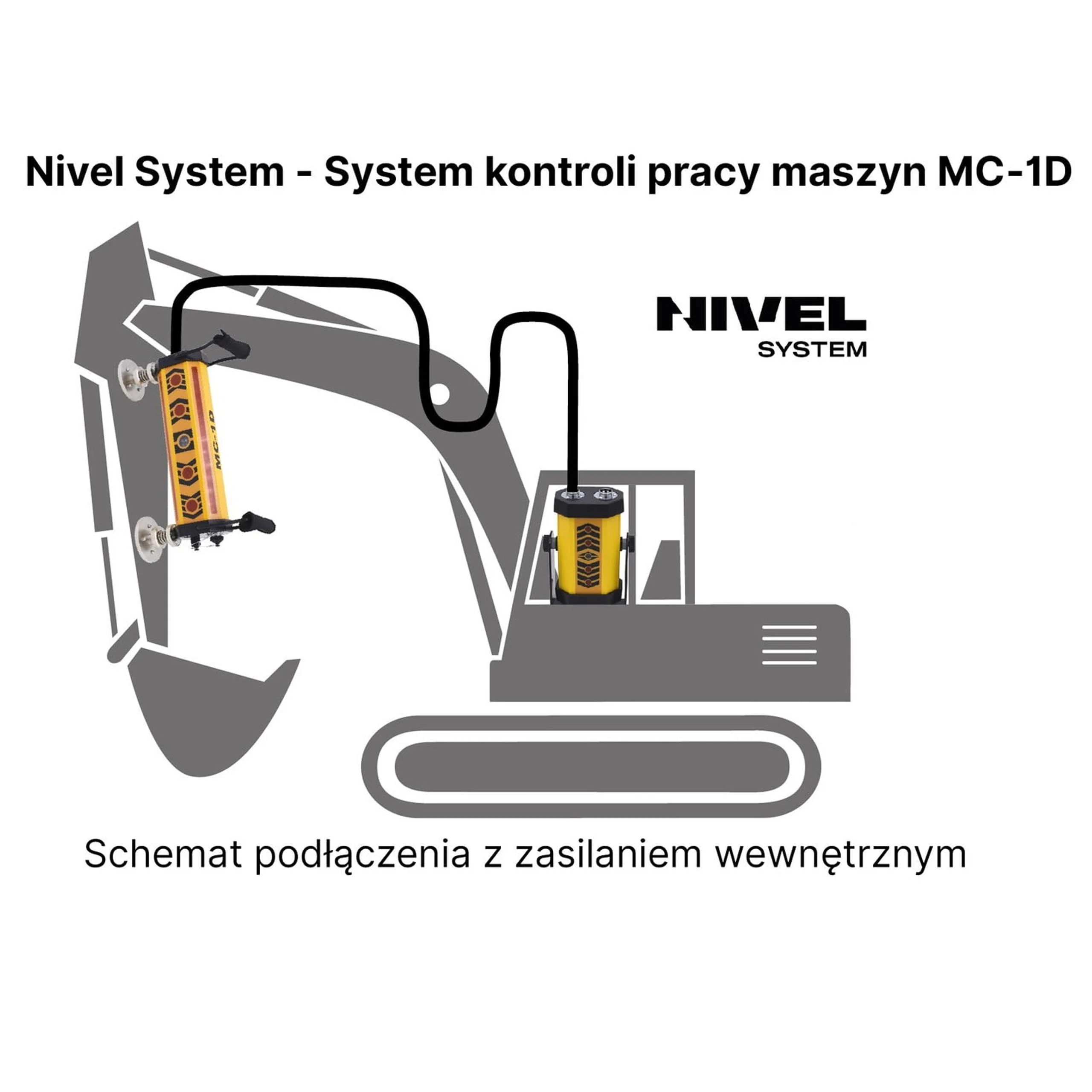 Zdjęcie produktu 9