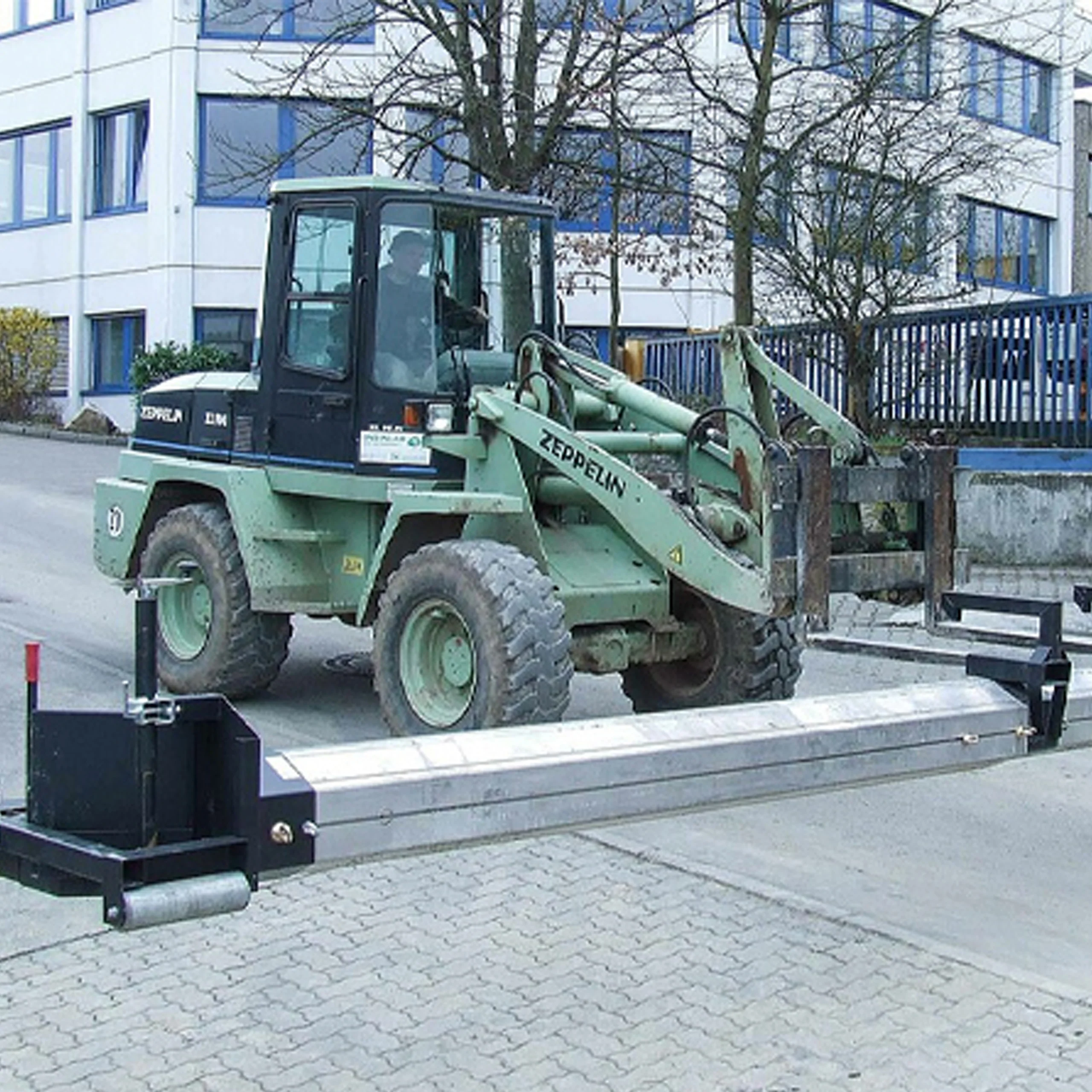 Zdjęcie produktu 3