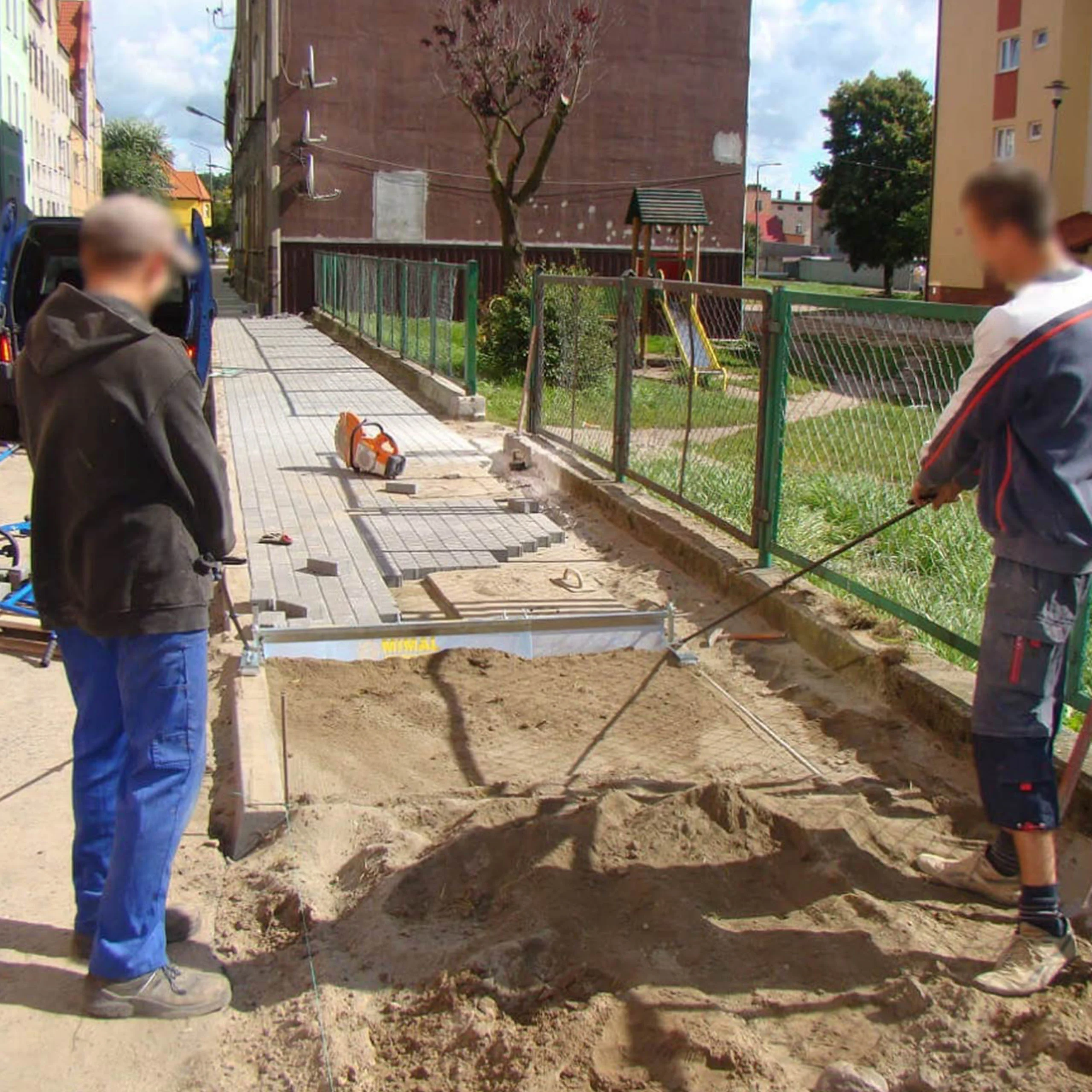 Zdjęcie produktu 10
