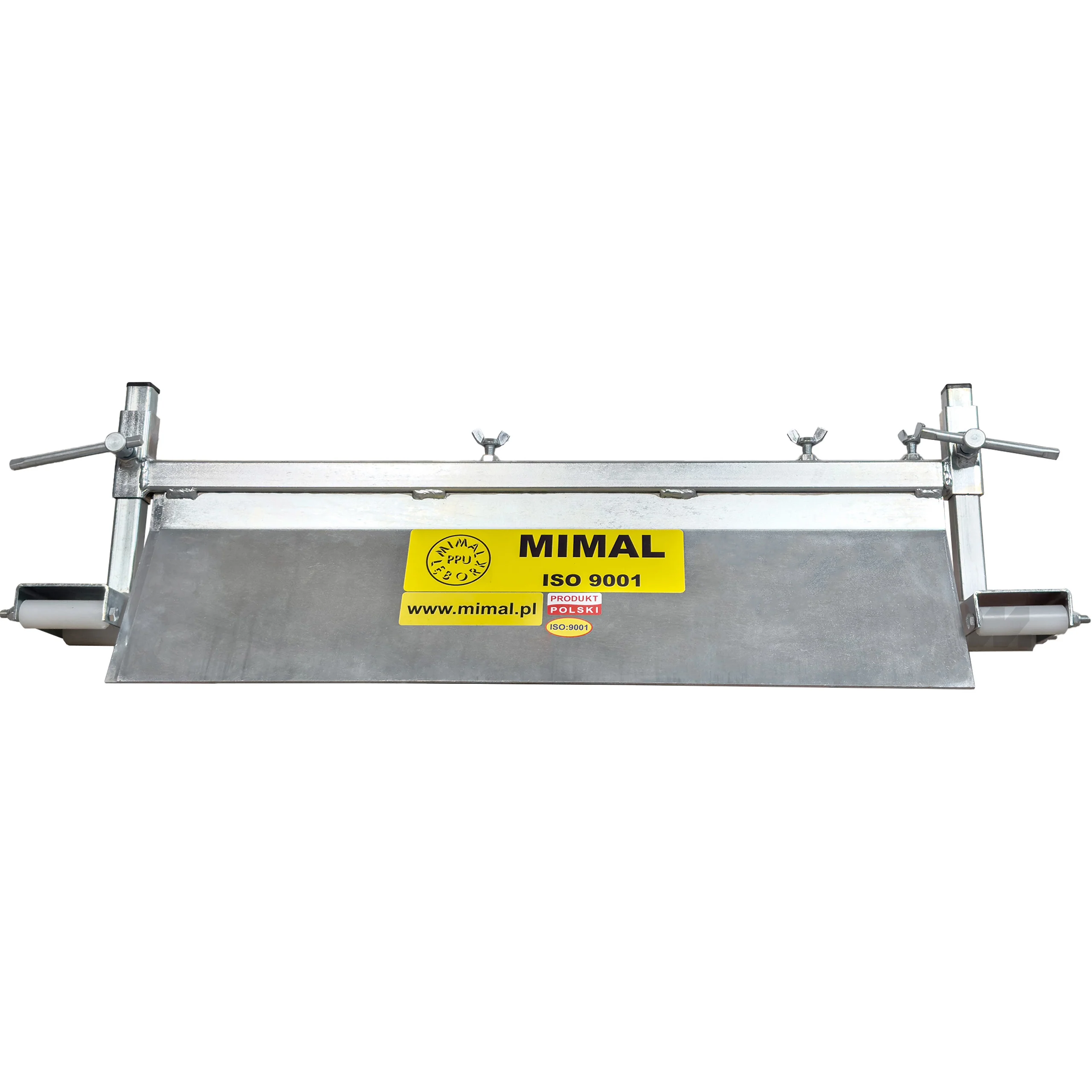 Miniatura 1
