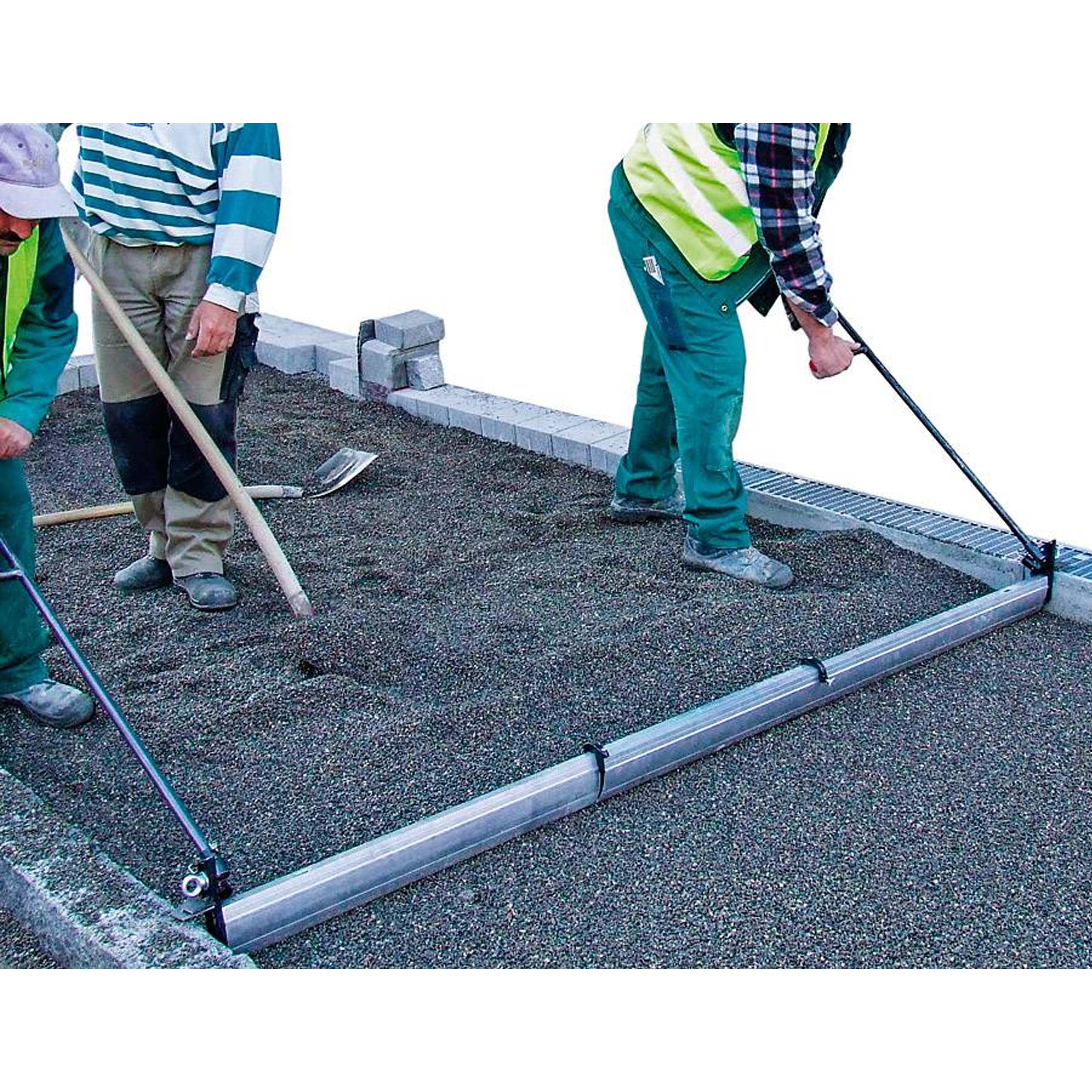 Zdjęcie produktu 15