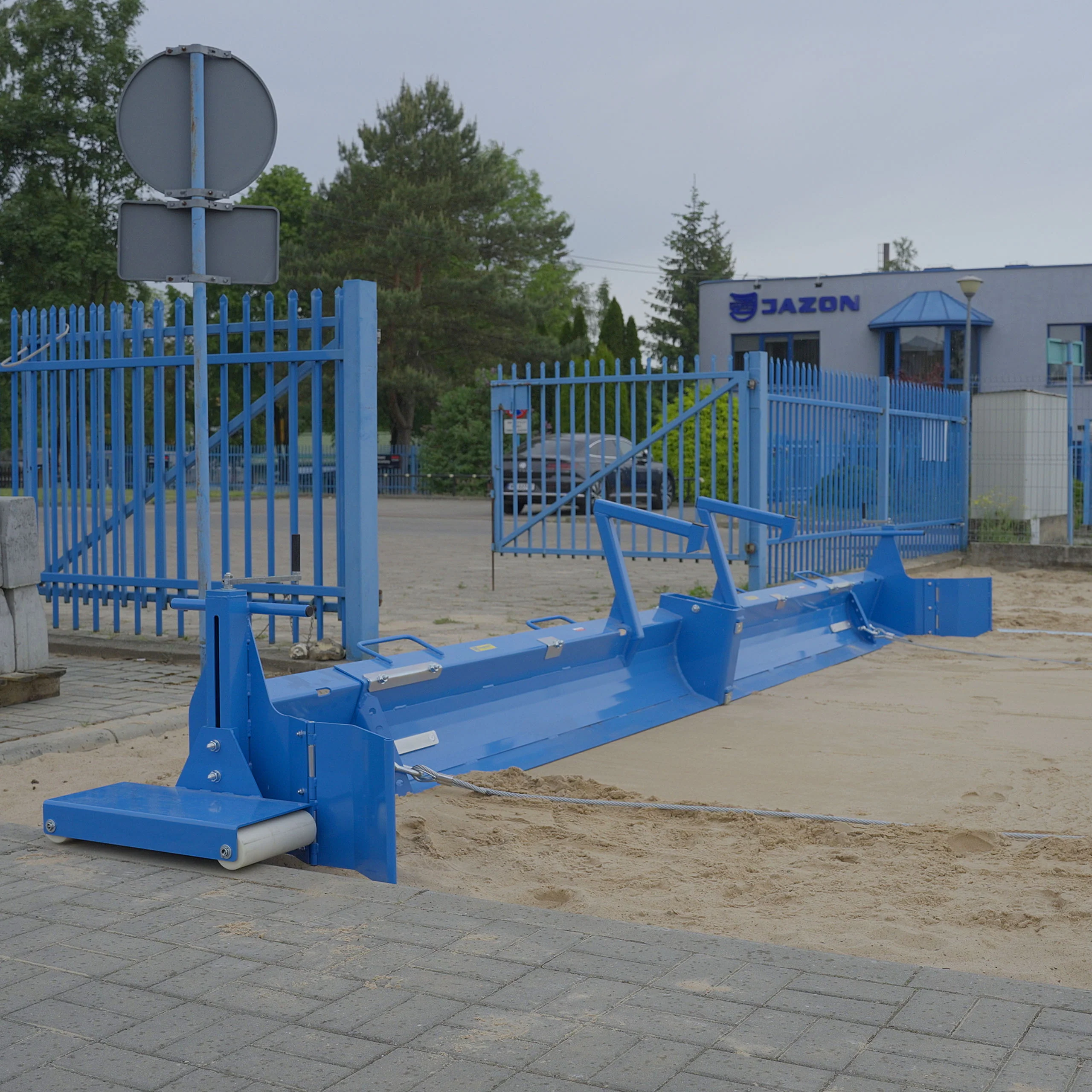 Zdjęcie produktu 6