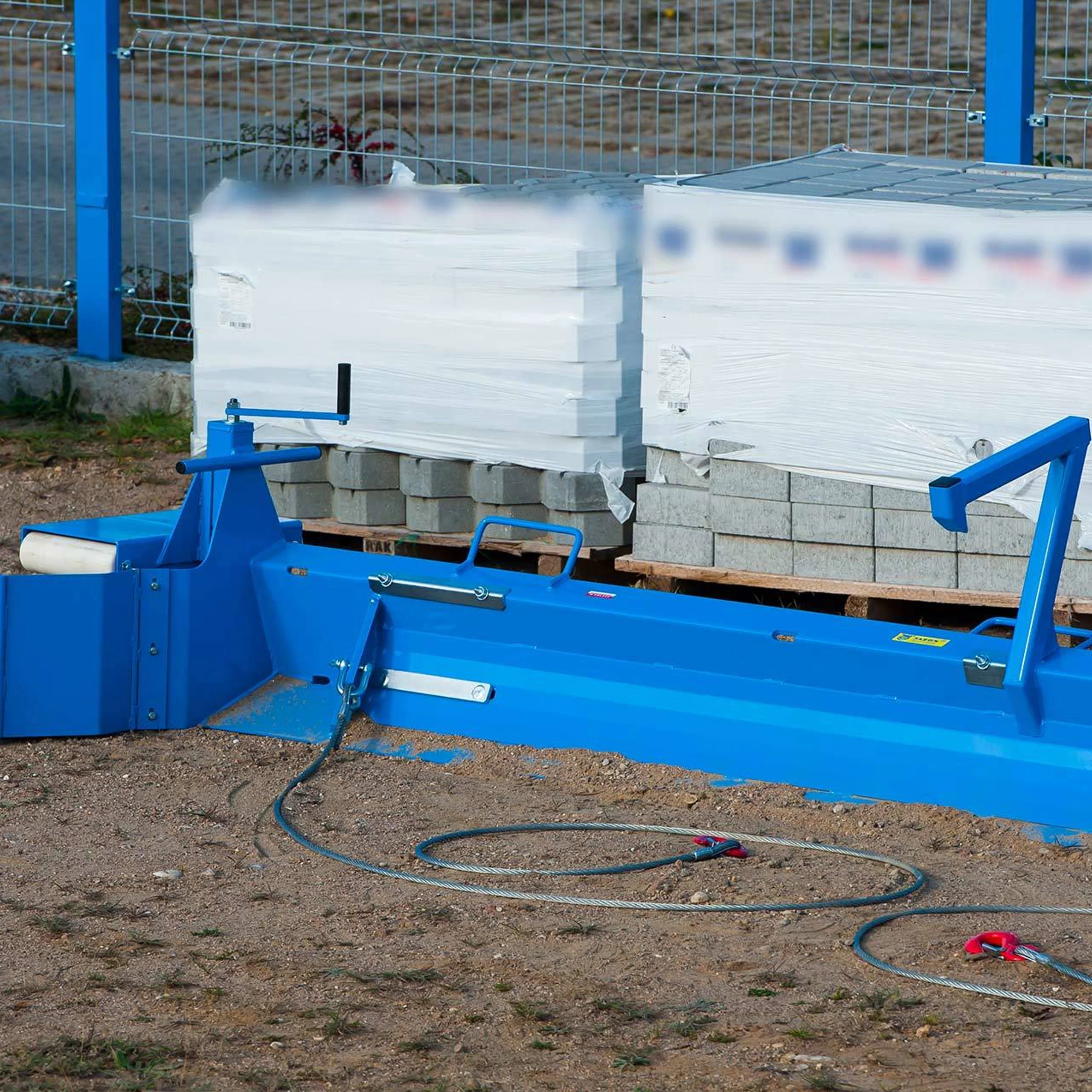Zdjęcie produktu 8