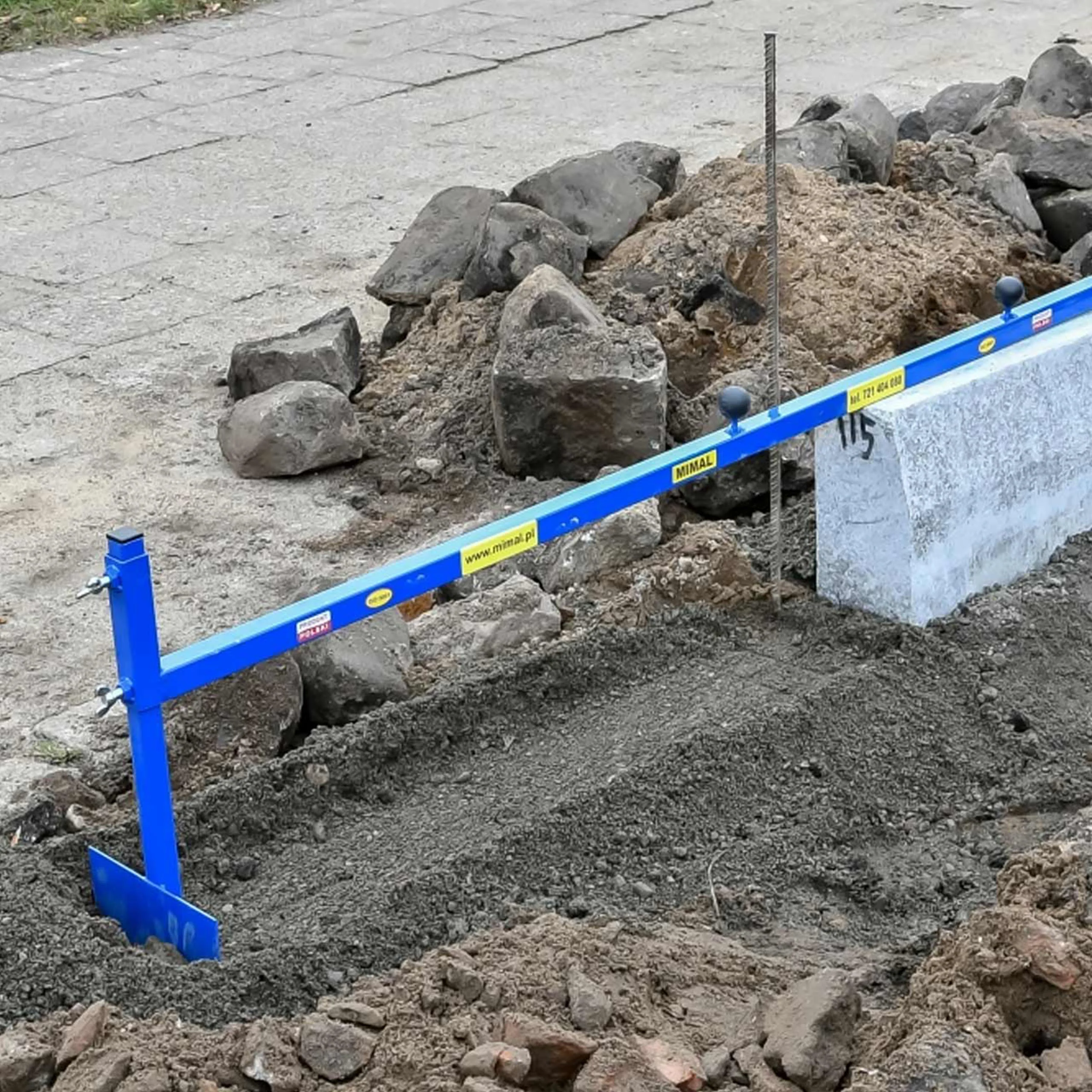 Zdjęcie produktu 3