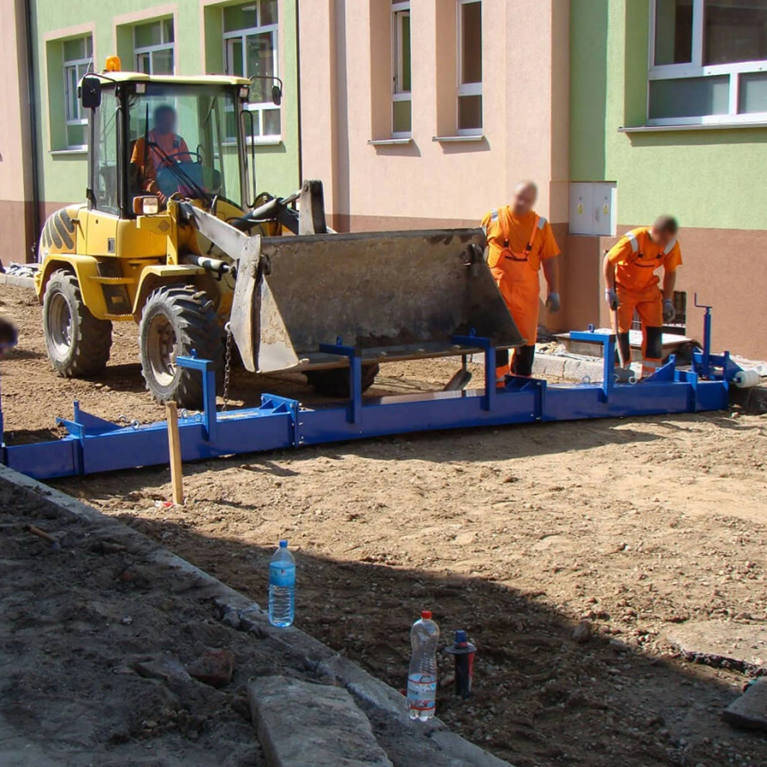 Zdjęcie produktu 4
